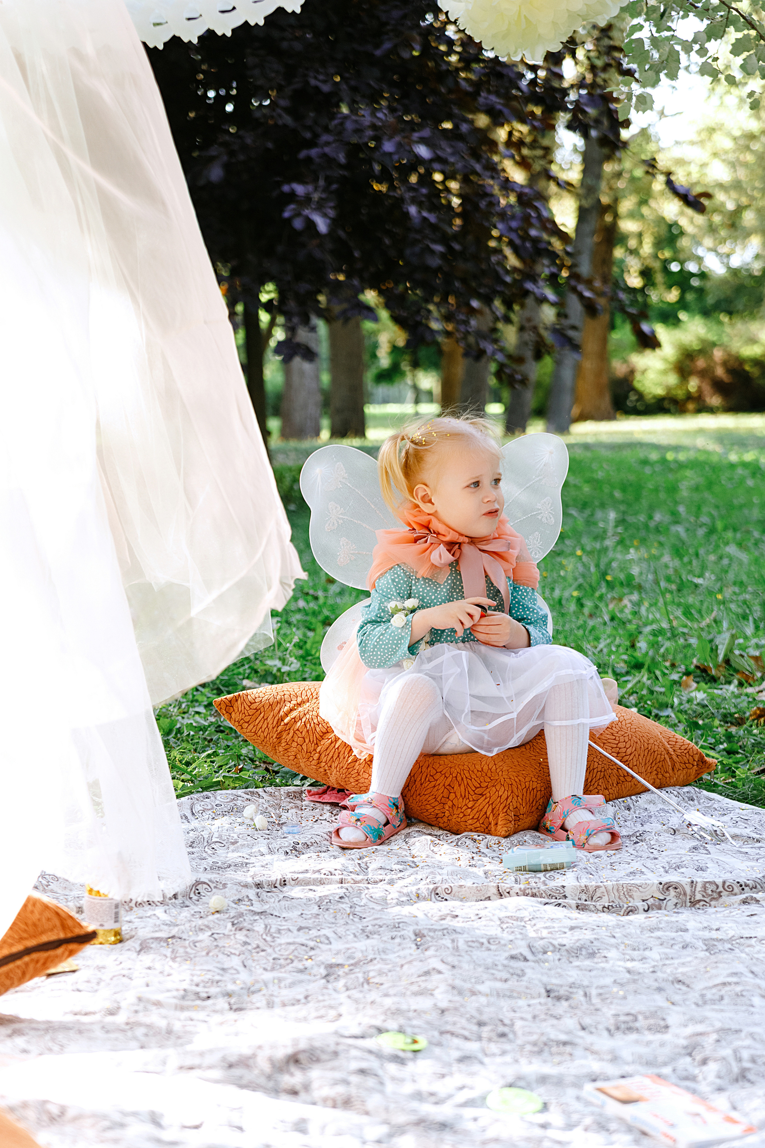 С днем рождения!. Elena Sova — семейный и женский фотограф в Санкт-Петербурге