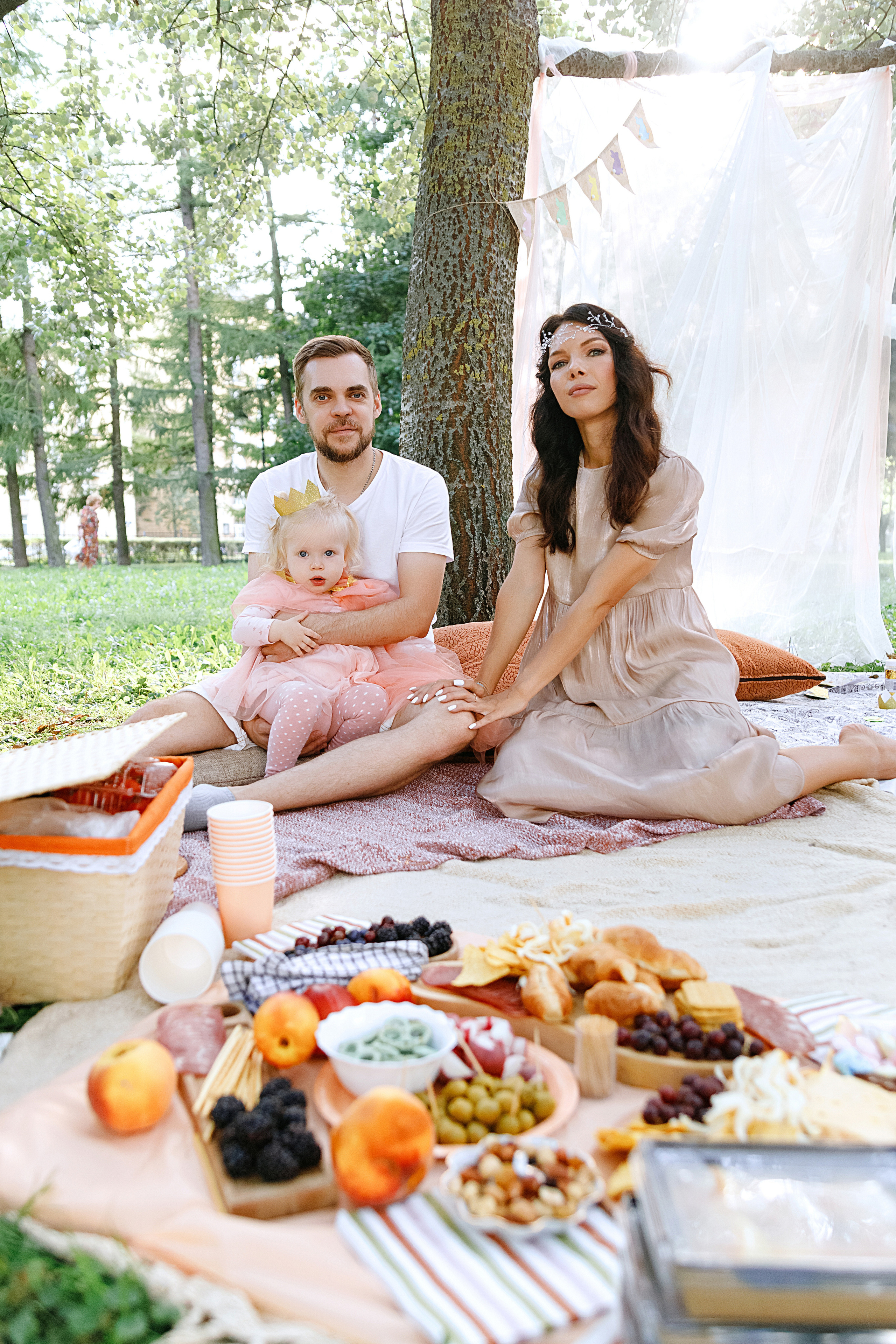 С днем рождения!. Elena Sova — семейный и женский фотограф в Санкт-Петербурге