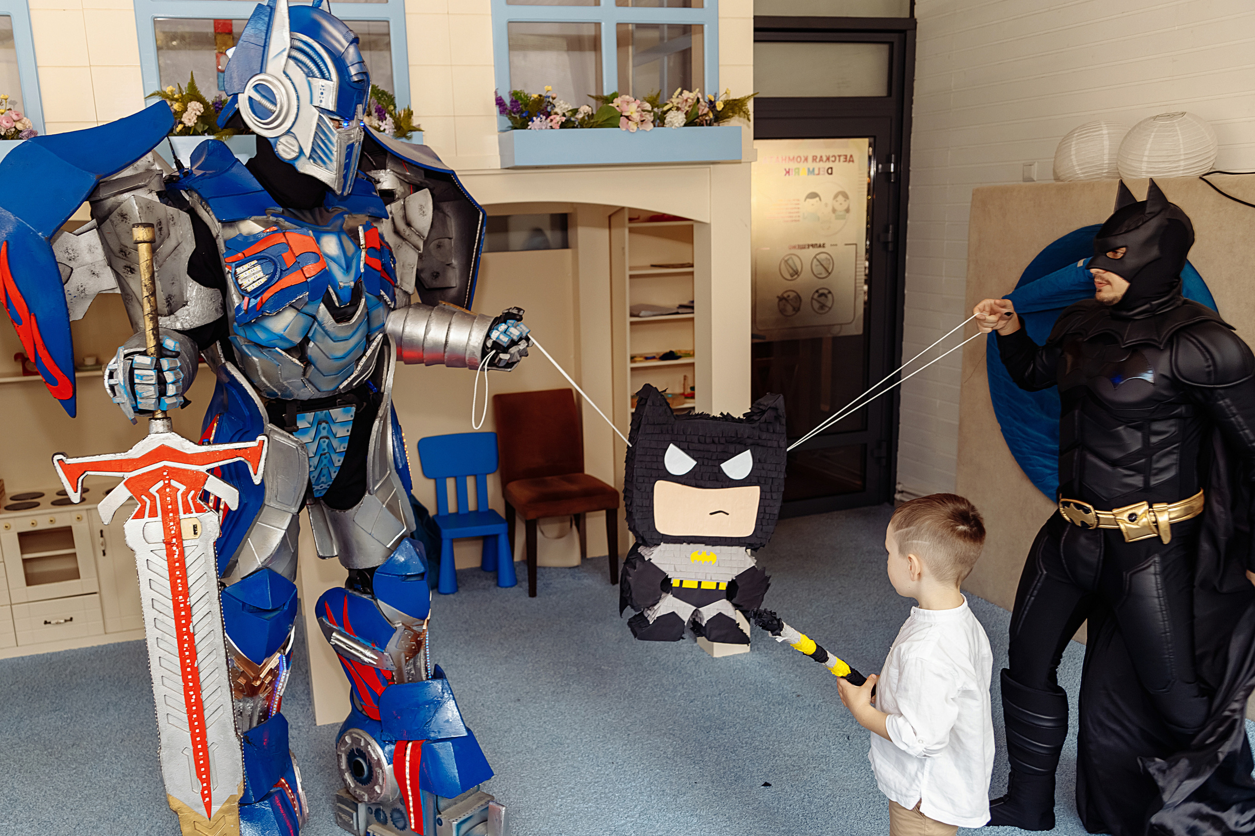 С днем рождения, Рома!. Elena Sova — семейный и женский фотограф в Санкт-Петербурге