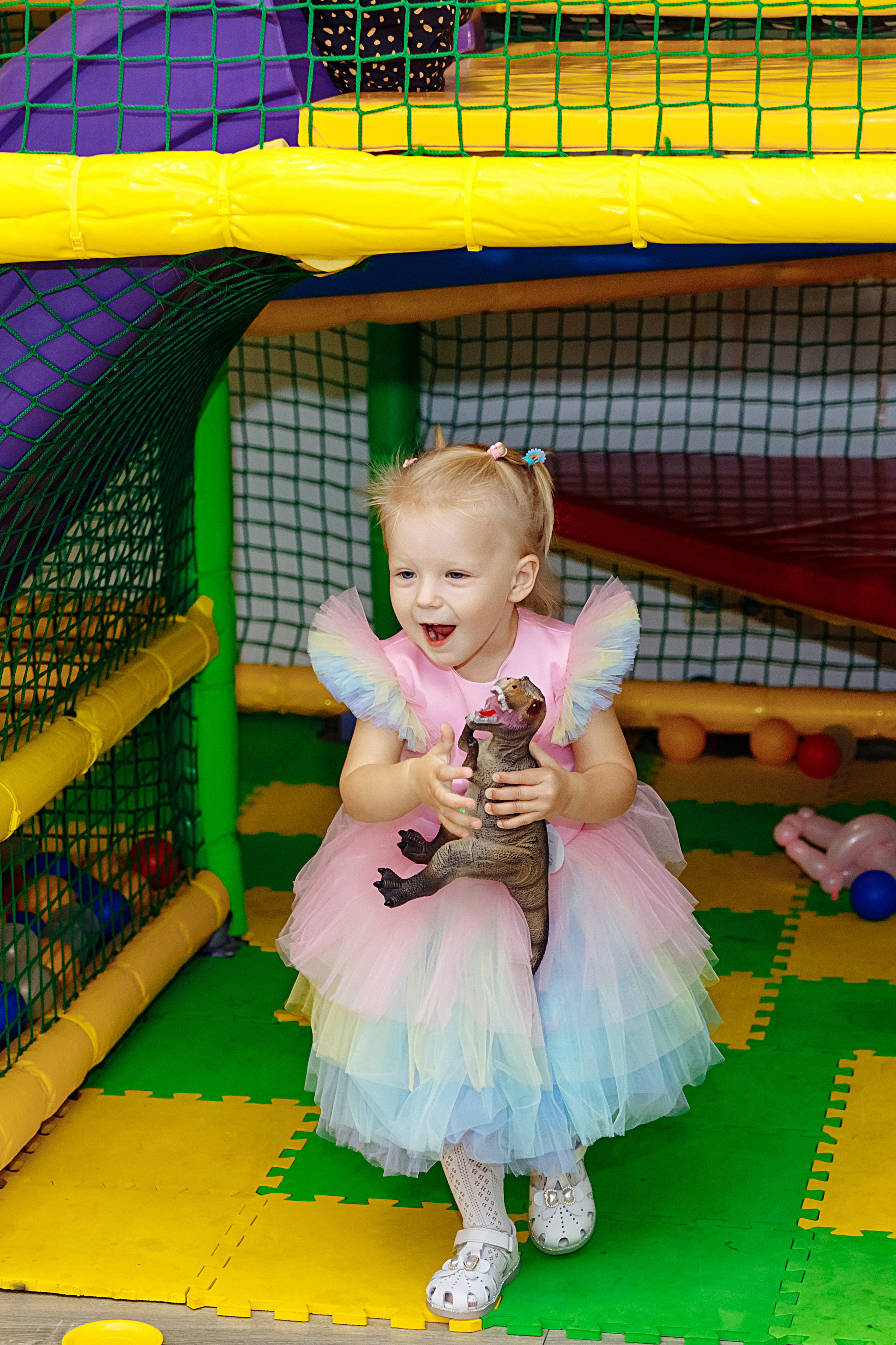 Агате 2 годика. Elena Sova — семейный и женский фотограф в Санкт-Петербурге