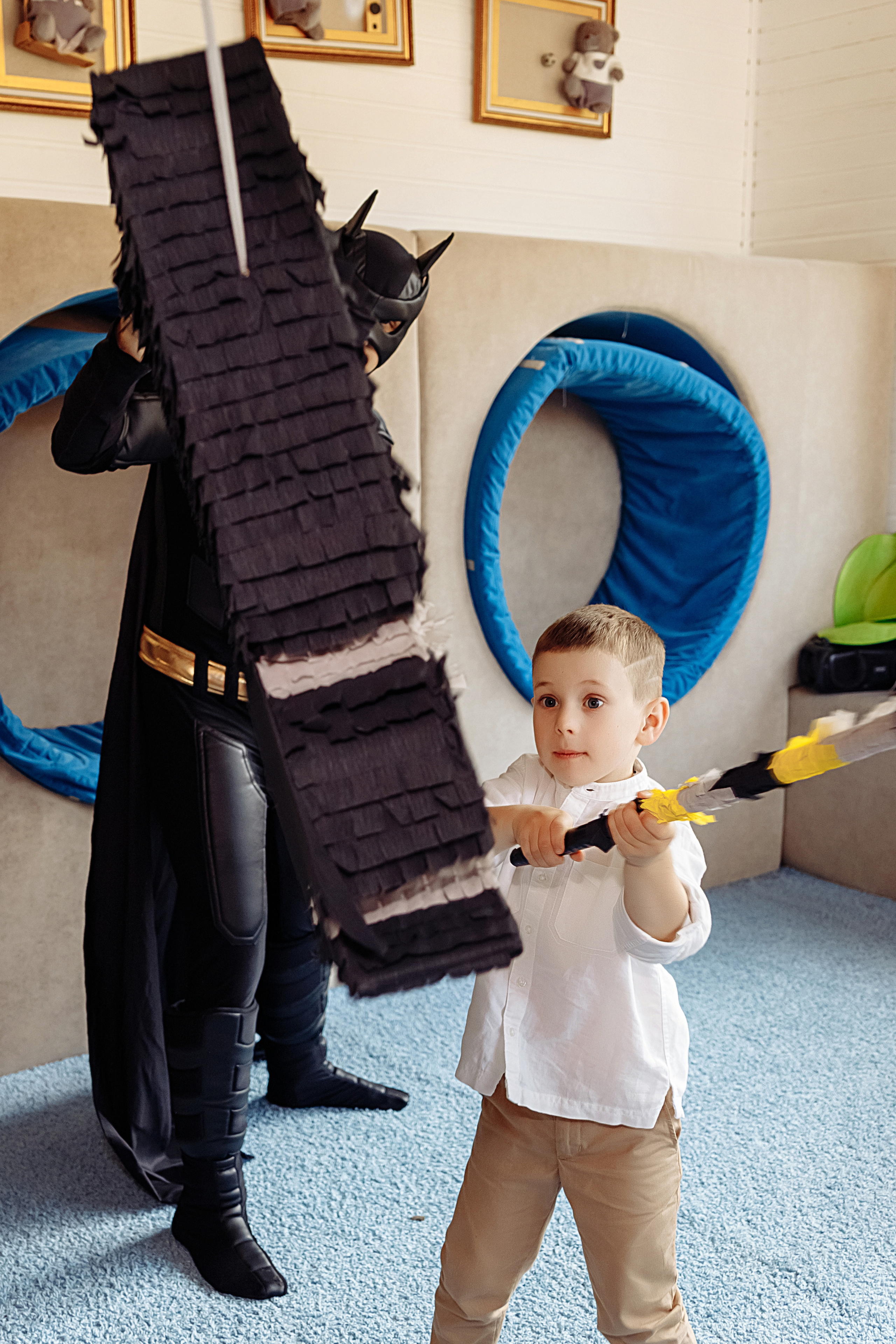 С днем рождения, Рома!. Elena Sova — семейный и женский фотограф в Санкт-Петербурге