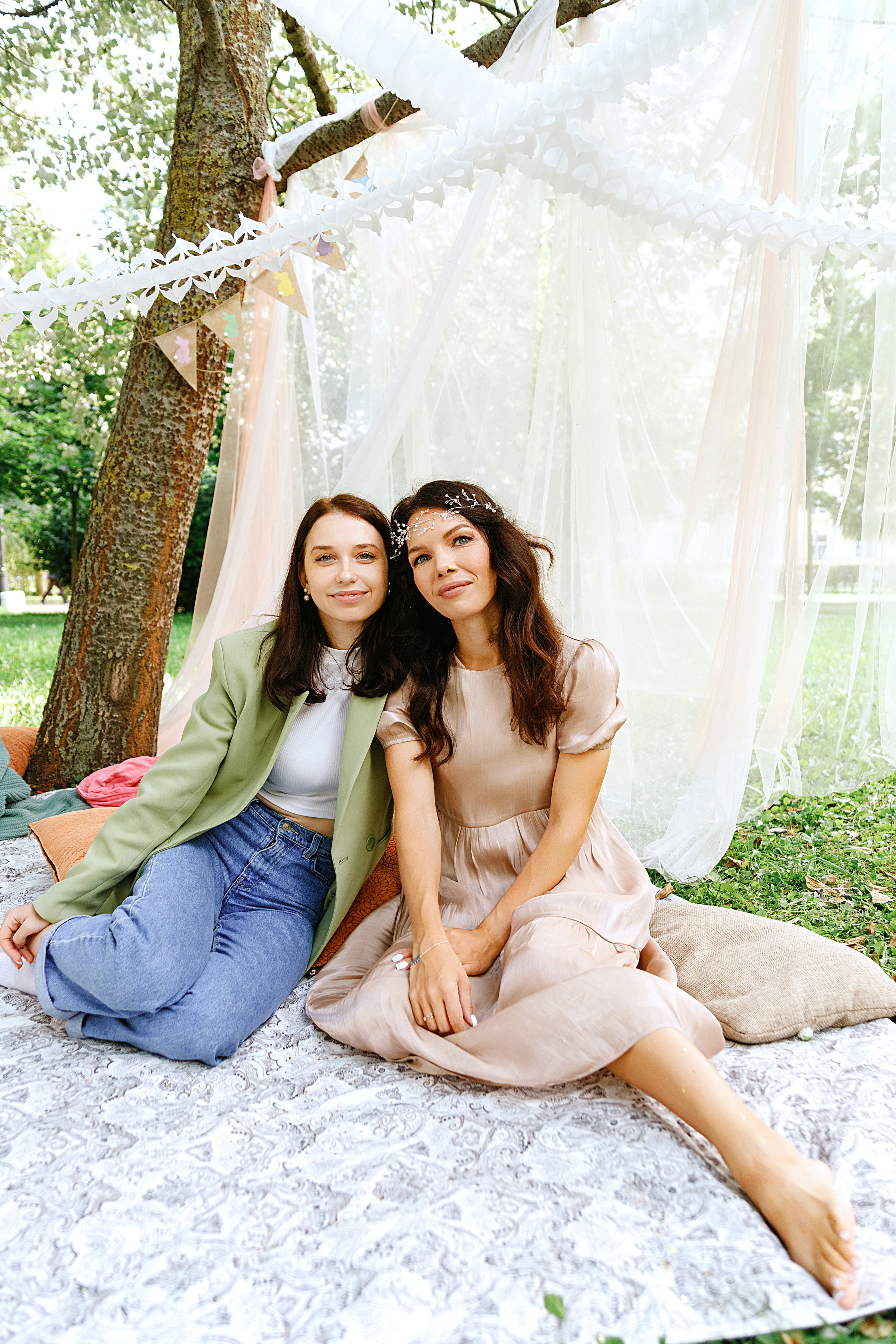 С днем рождения!. Elena Sova — семейный и женский фотограф в Санкт-Петербурге