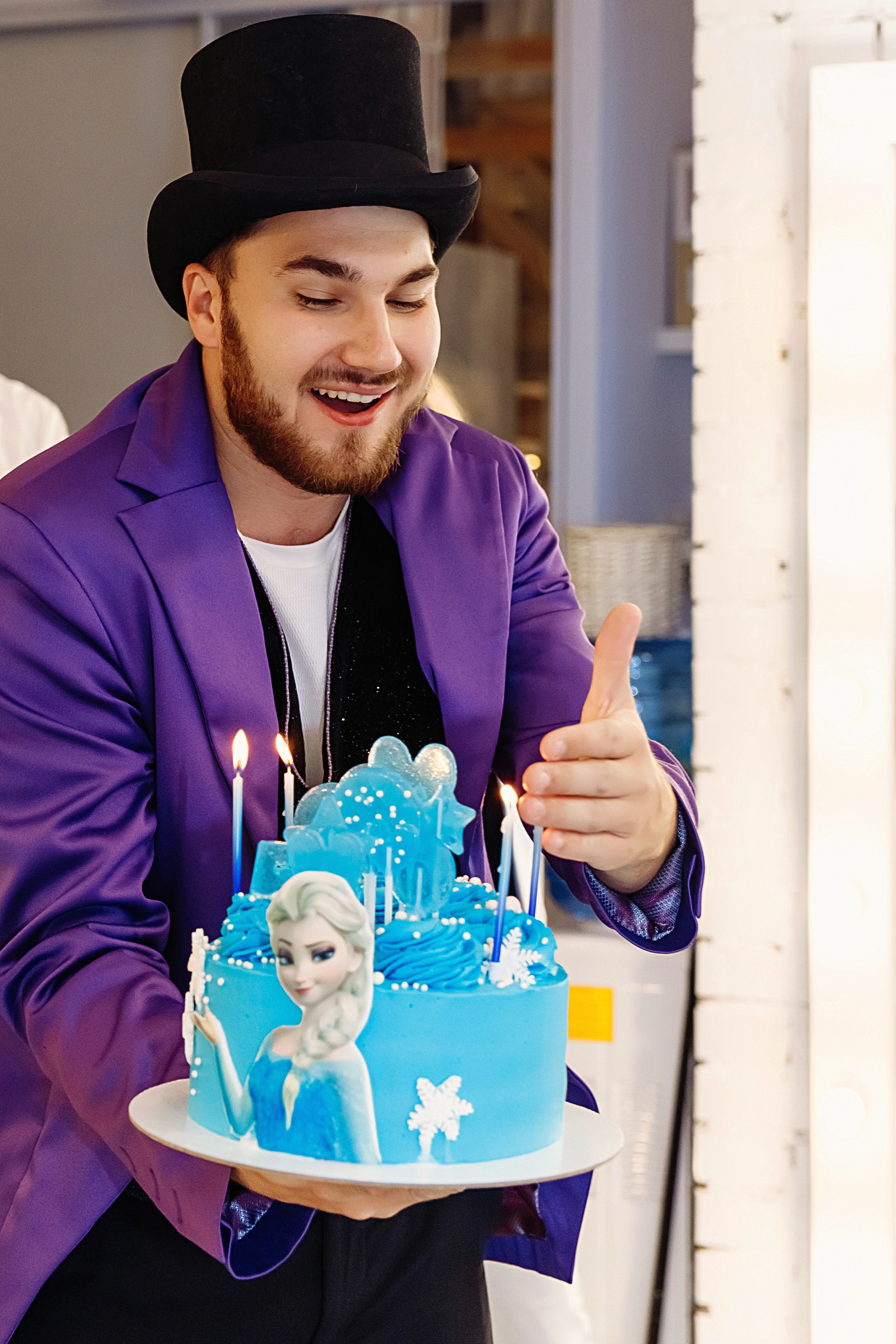 Арине 5 лет. Elena Sova — семейный и женский фотограф в Санкт-Петербурге