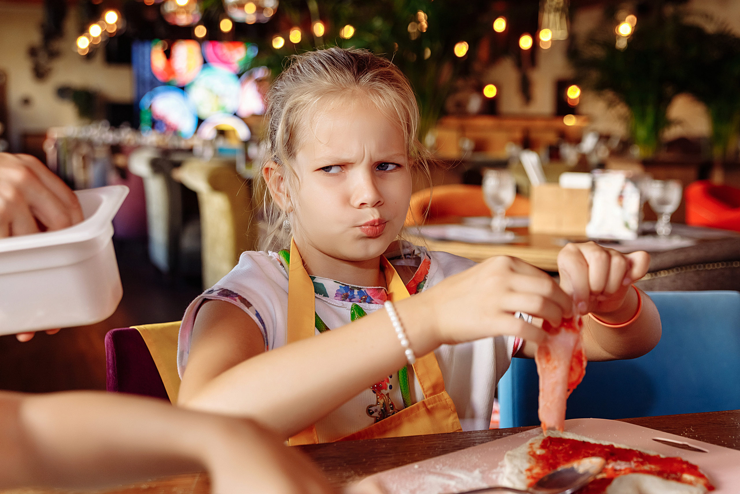 С днем рождения, Рома!. Elena Sova — семейный и женский фотограф в Санкт-Петербурге