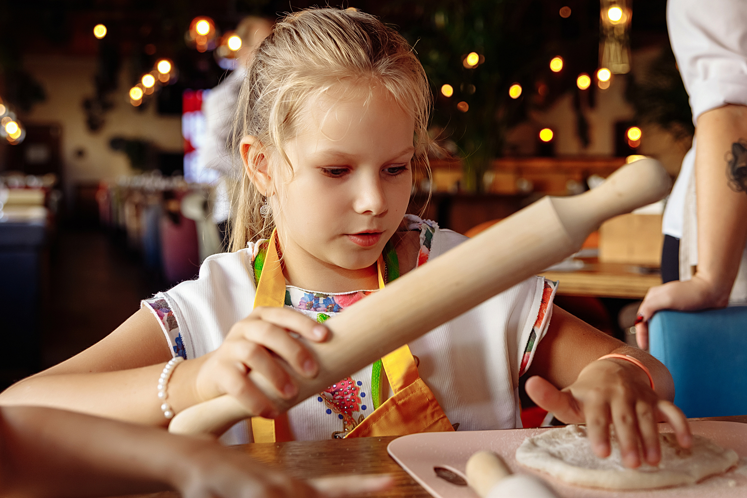 С днем рождения, Рома!. Elena Sova — семейный и женский фотограф в Санкт-Петербурге