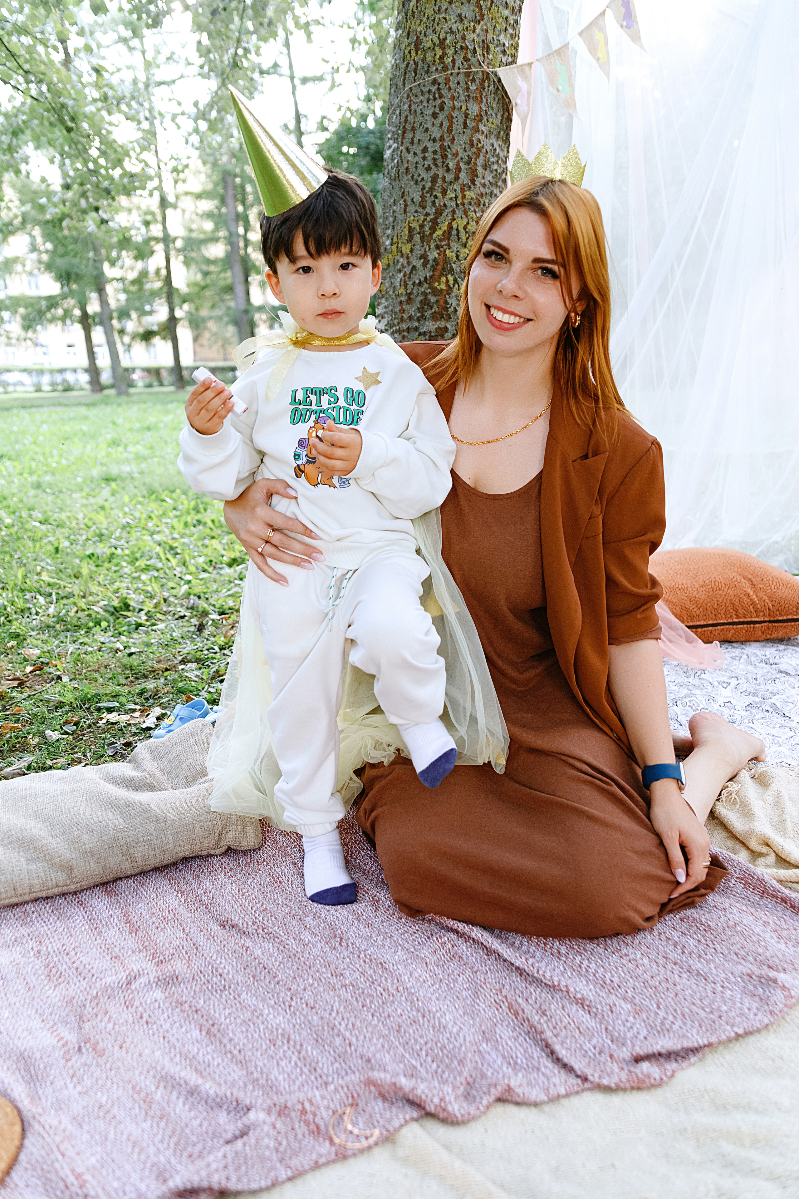 С днем рождения!. Elena Sova — семейный и женский фотограф в Санкт-Петербурге