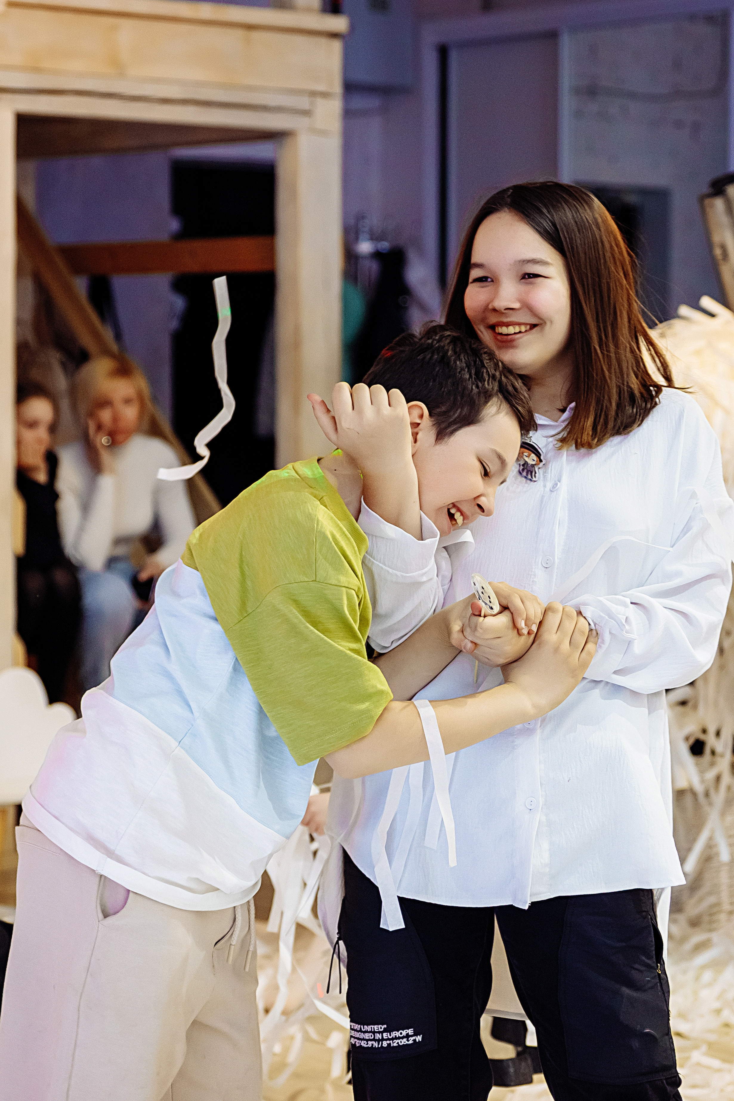 Саше 13. Elena Sova — семейный и женский фотограф в Санкт-Петербурге