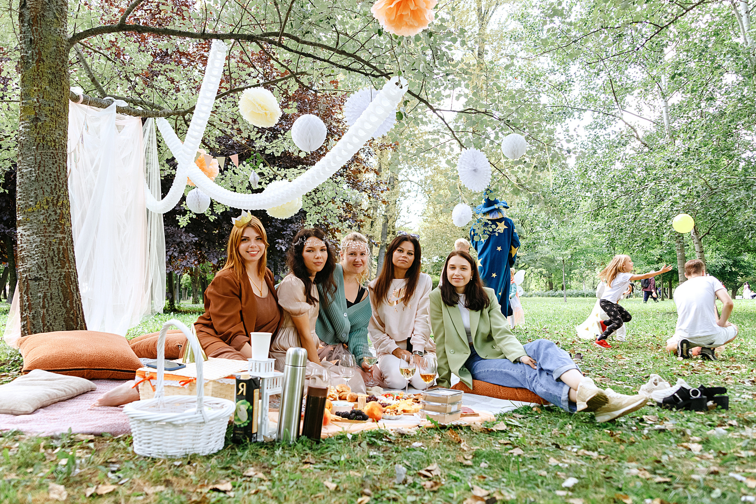 С днем рождения!. Elena Sova — семейный и женский фотограф в Санкт-Петербурге