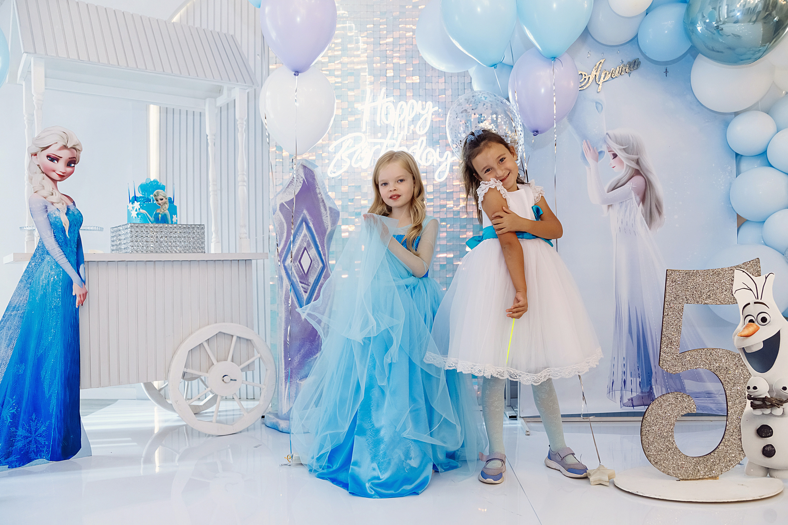 Арине 5 лет. Elena Sova — семейный и женский фотограф в Санкт-Петербурге