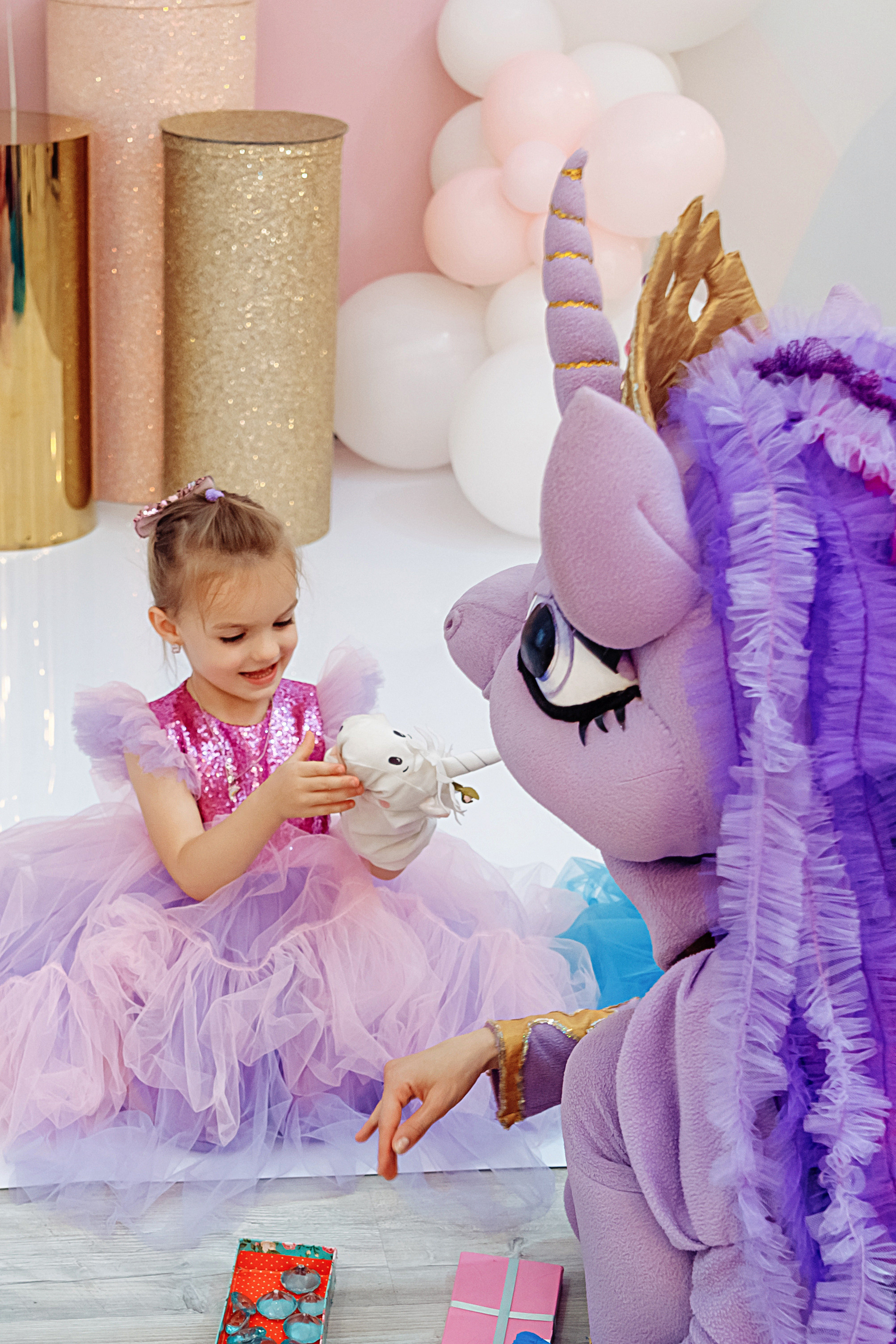 Валерии 5. Elena Sova — семейный и женский фотограф в Санкт-Петербурге