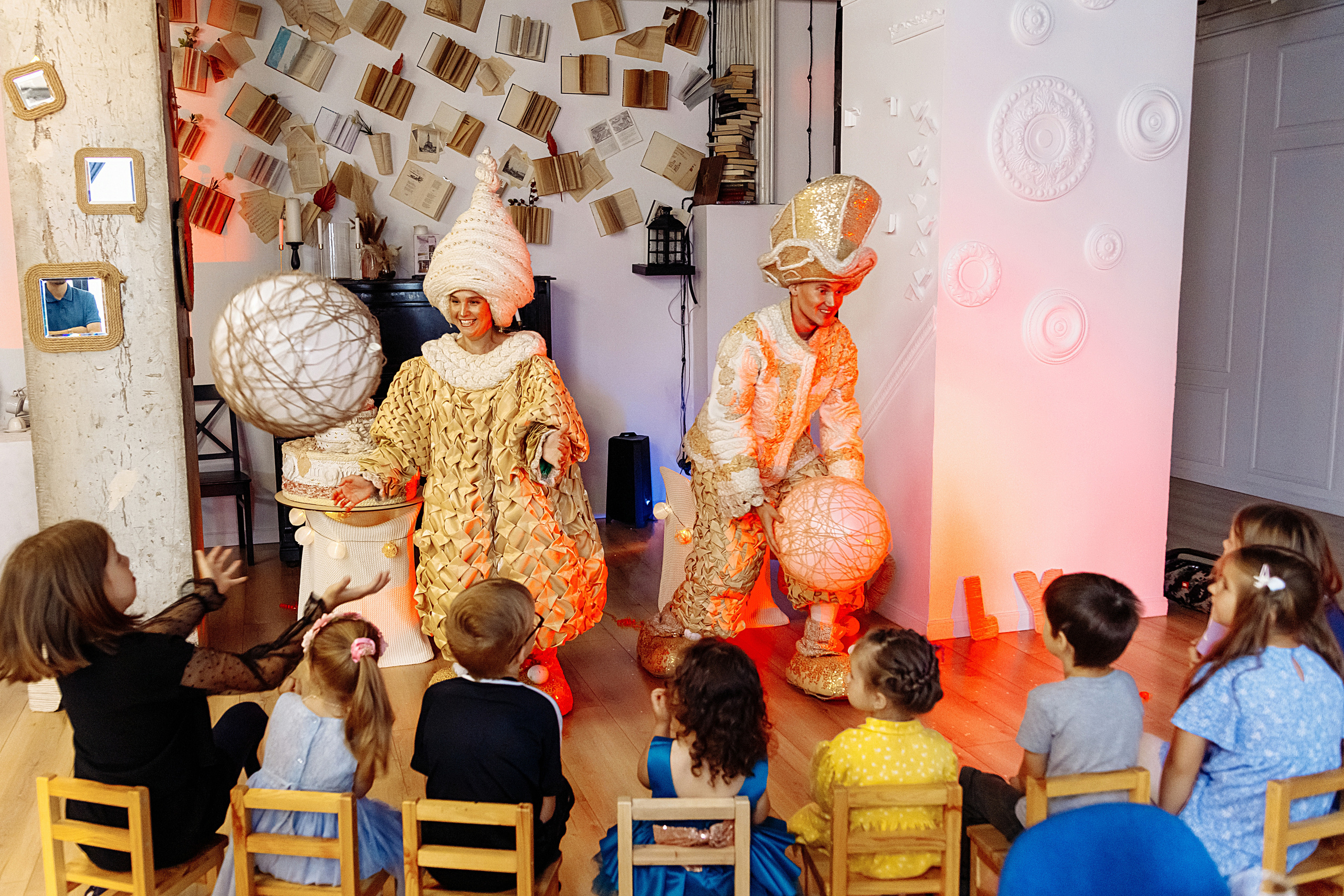 Машеньке 3 года. Elena Sova — семейный и женский фотограф в Санкт-Петербурге