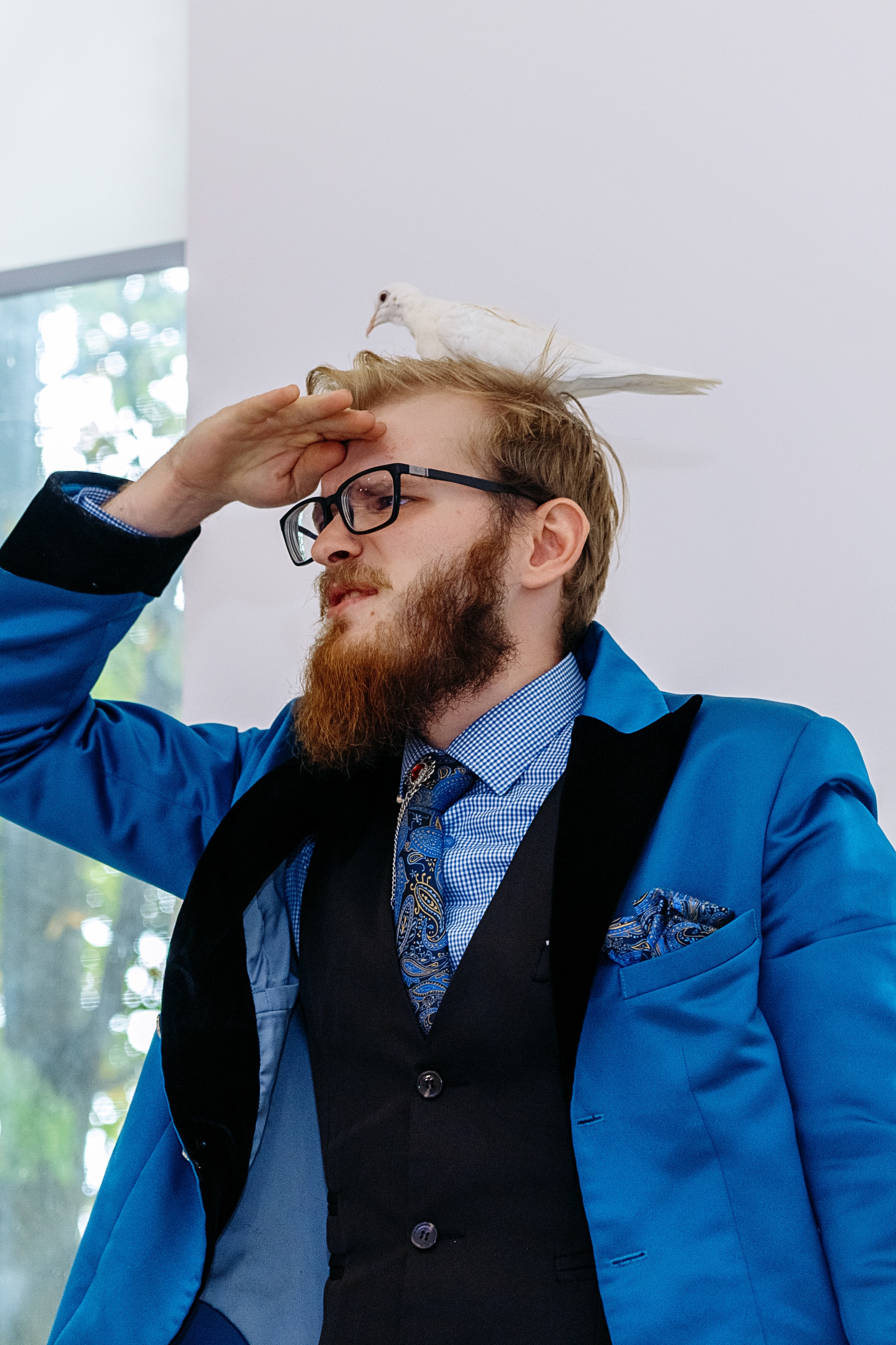 Лизе 5 лет!. Elena Sova — семейный и женский фотограф в Санкт-Петербурге