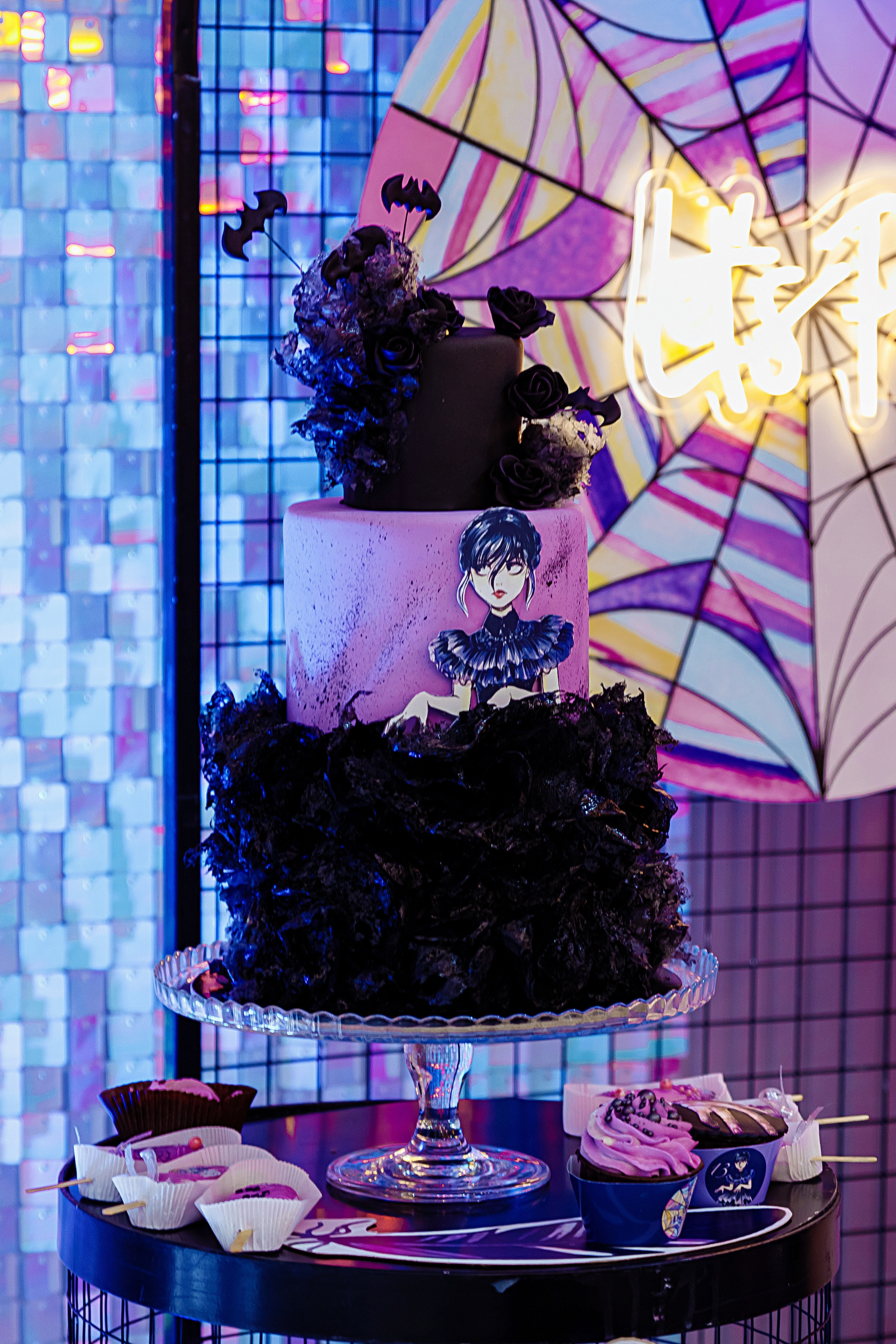 Саше 13. Elena Sova — семейный и женский фотограф в Санкт-Петербурге