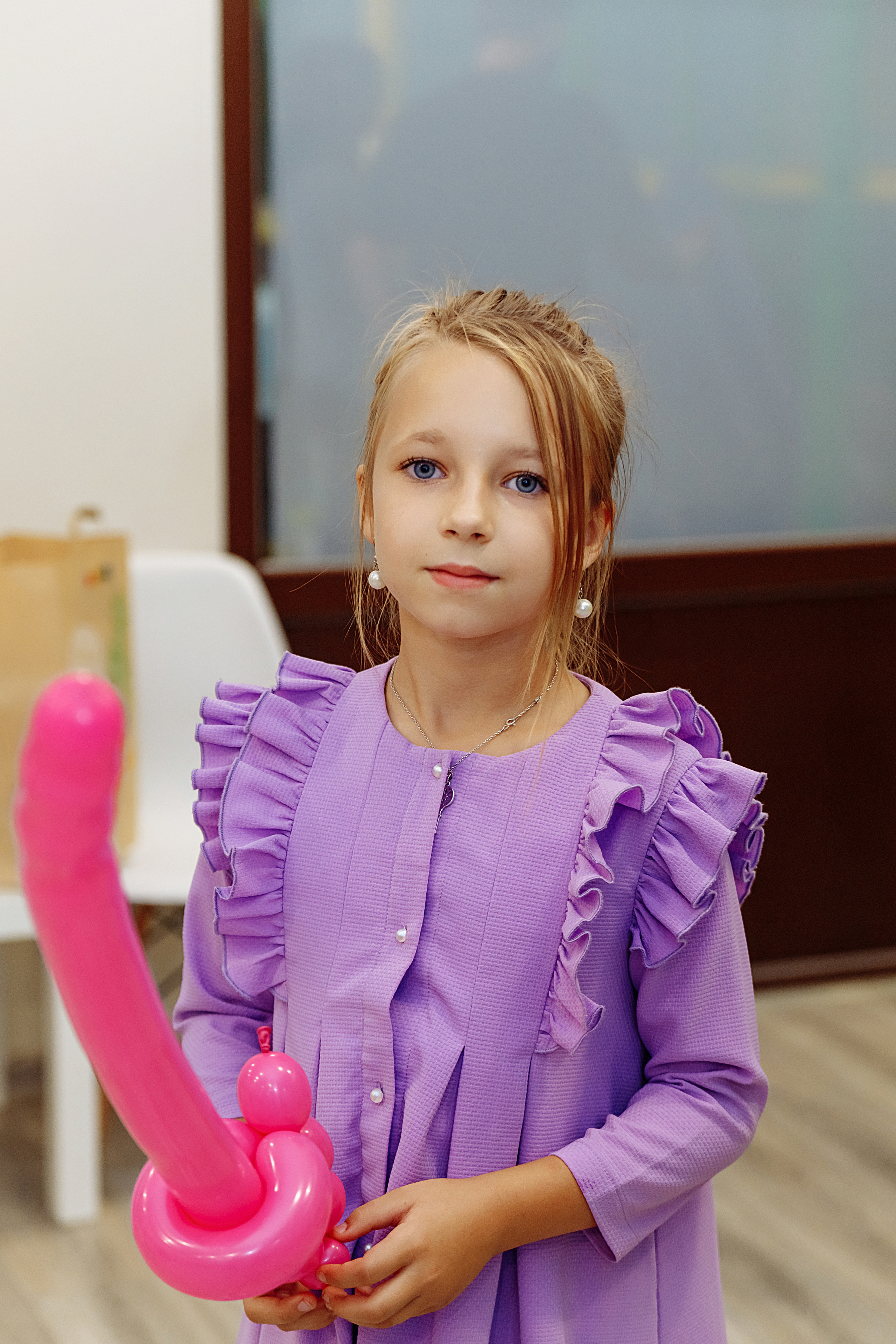 Агате 2 годика. Elena Sova — семейный и женский фотограф в Санкт-Петербурге