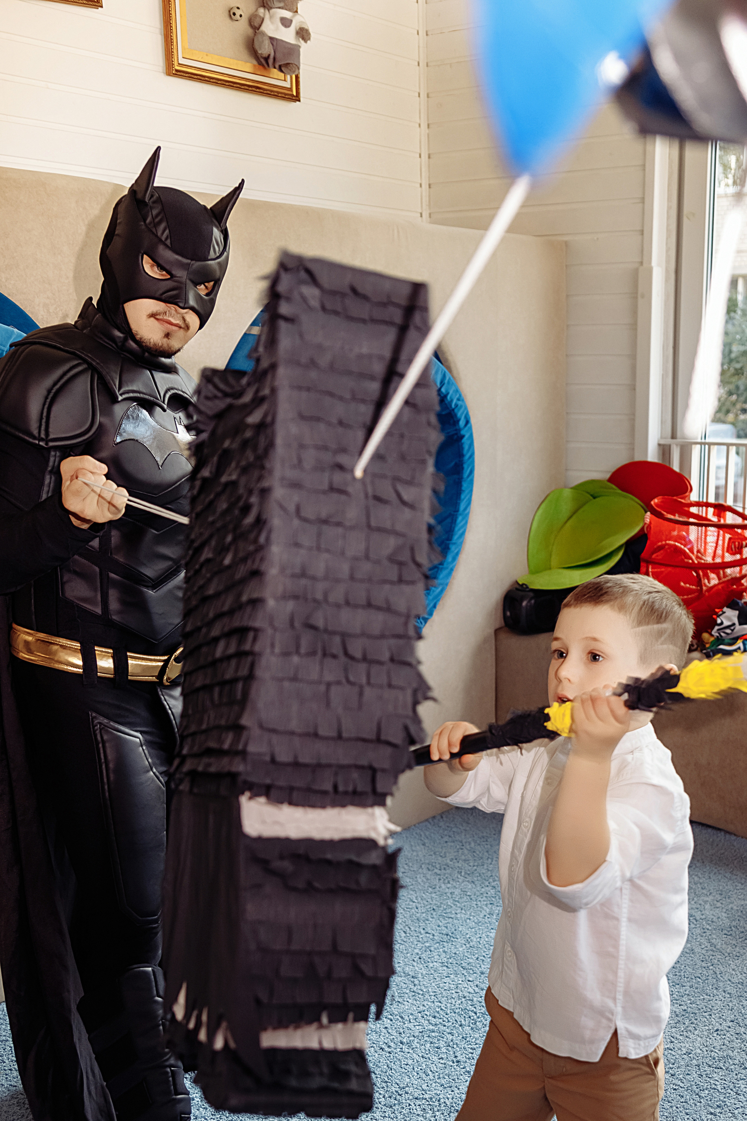 С днем рождения, Рома!. Elena Sova — семейный и женский фотограф в Санкт-Петербурге