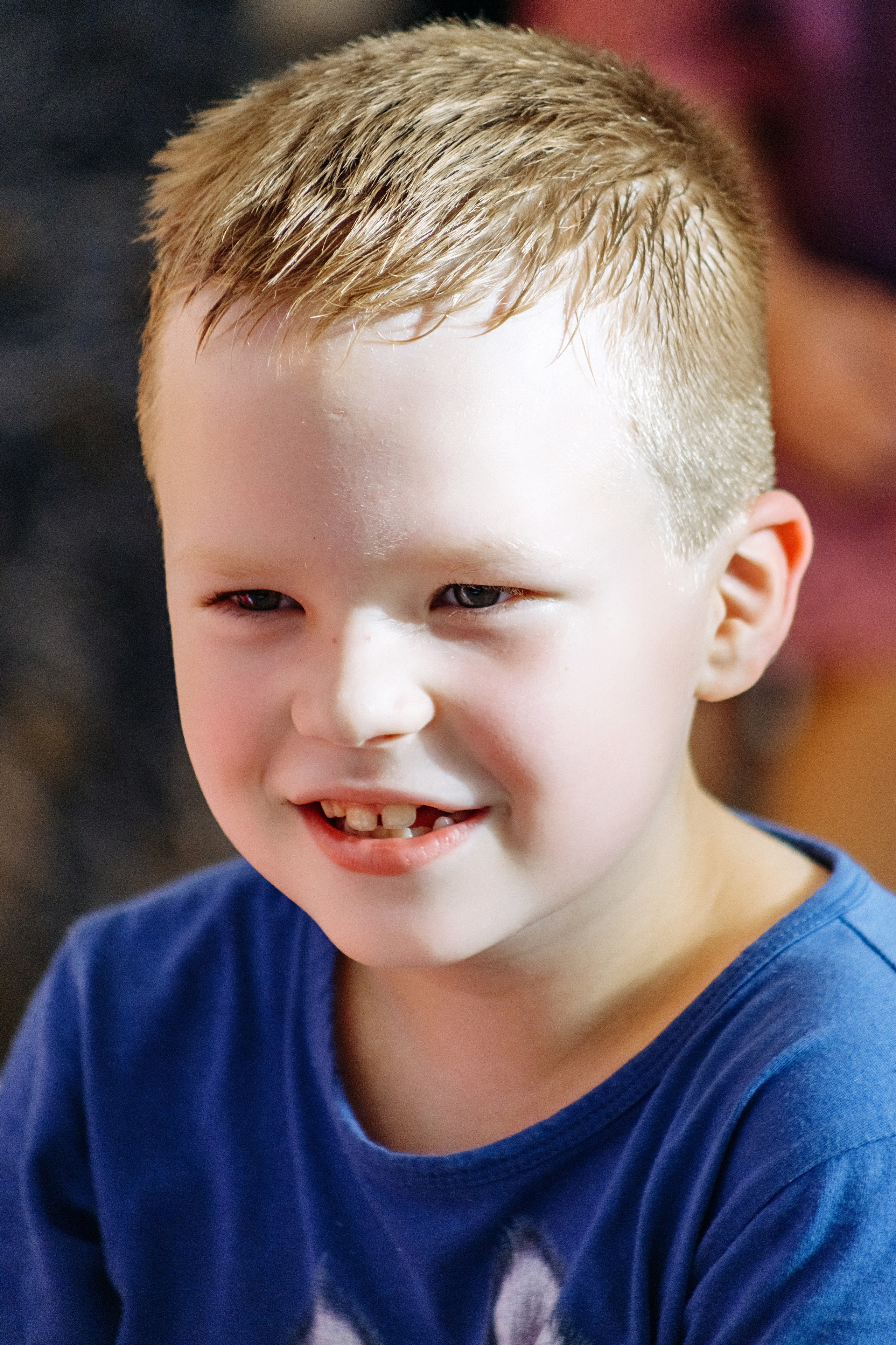 Лизе 5 лет!. Elena Sova — семейный и женский фотограф в Санкт-Петербурге