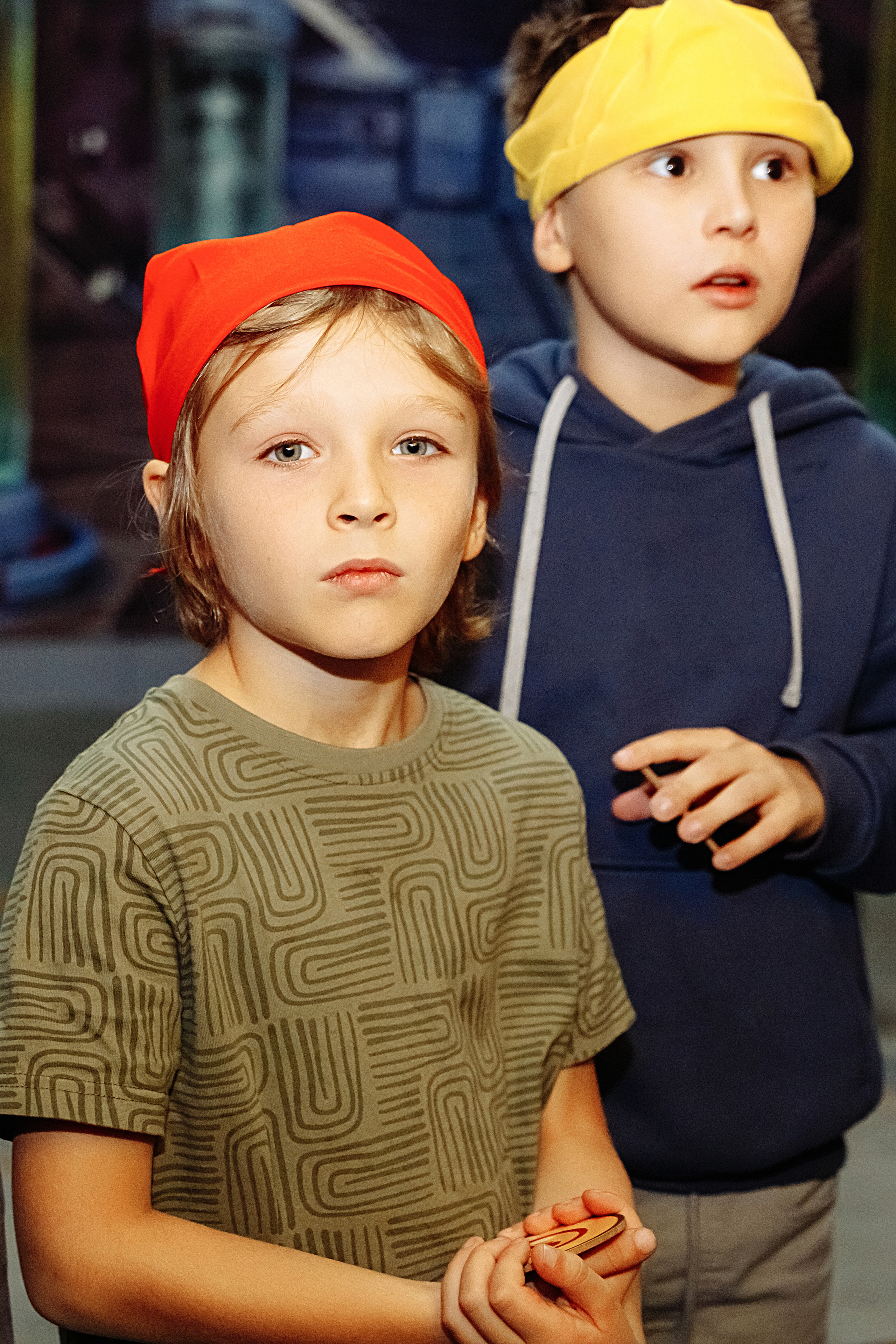 Марку 8 лет!. Elena Sova — семейный и женский фотограф в Санкт-Петербурге