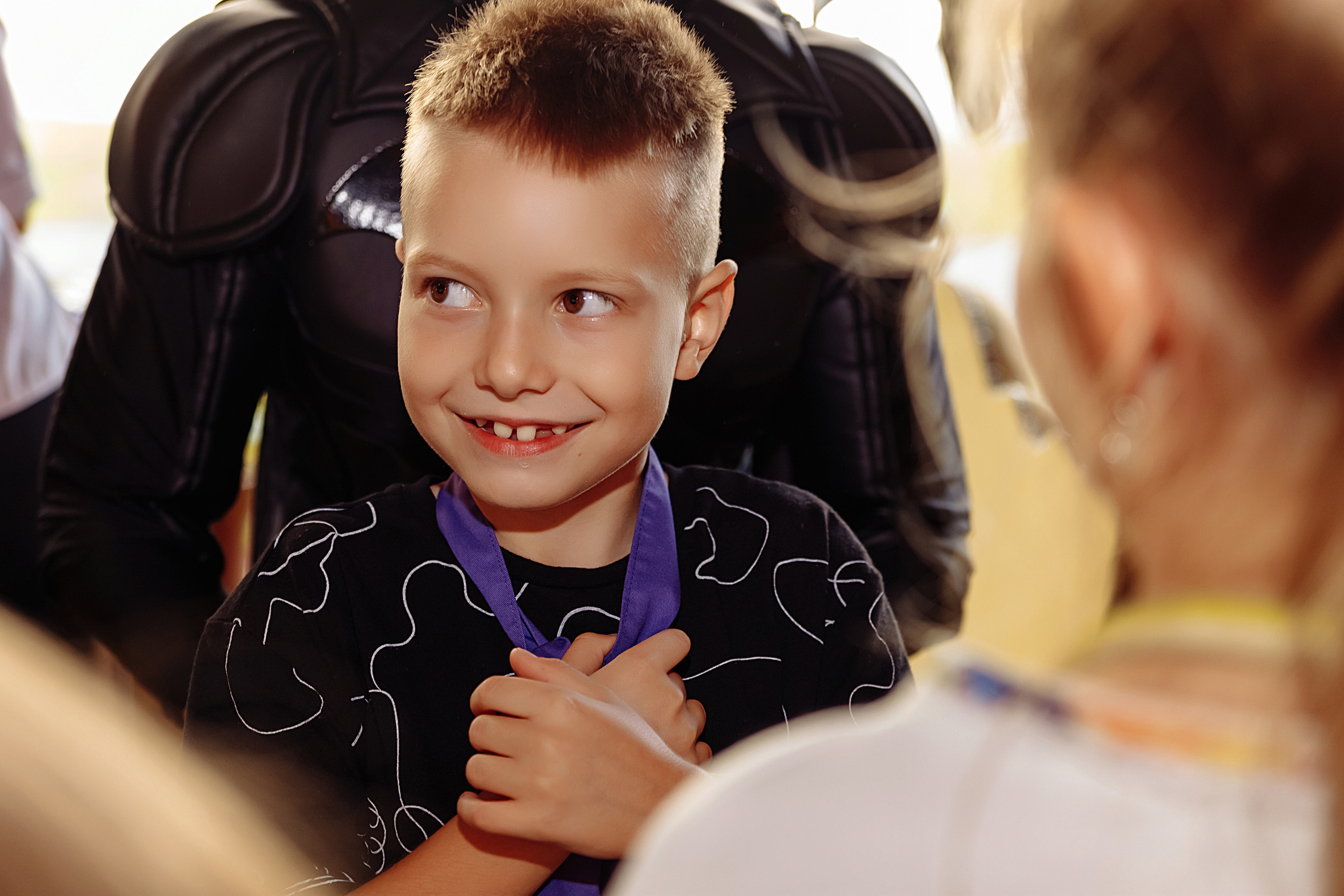 С днем рождения, Рома!. Elena Sova — семейный и женский фотограф в Санкт-Петербурге