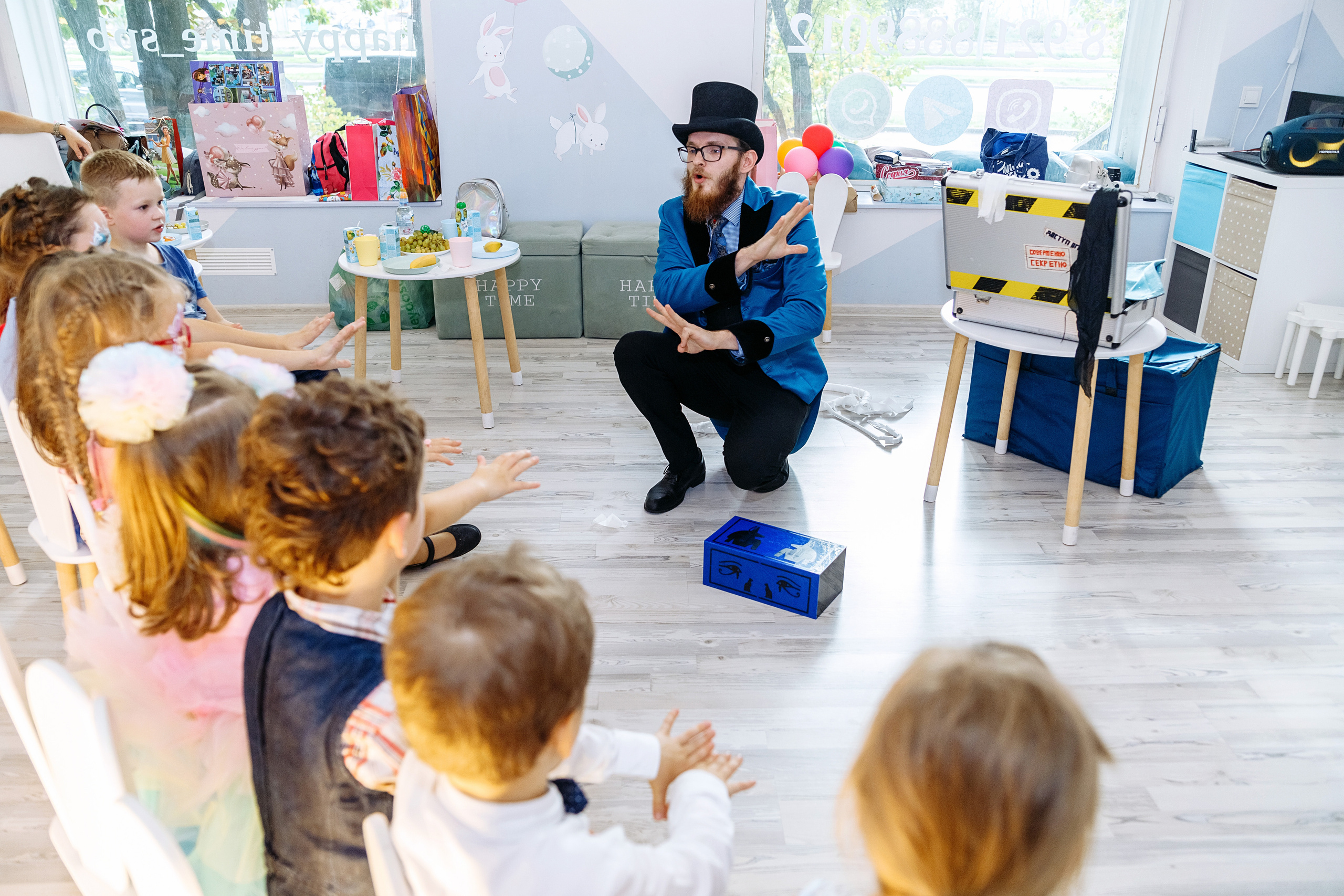 Лизе 5 лет!. Elena Sova — семейный и женский фотограф в Санкт-Петербурге