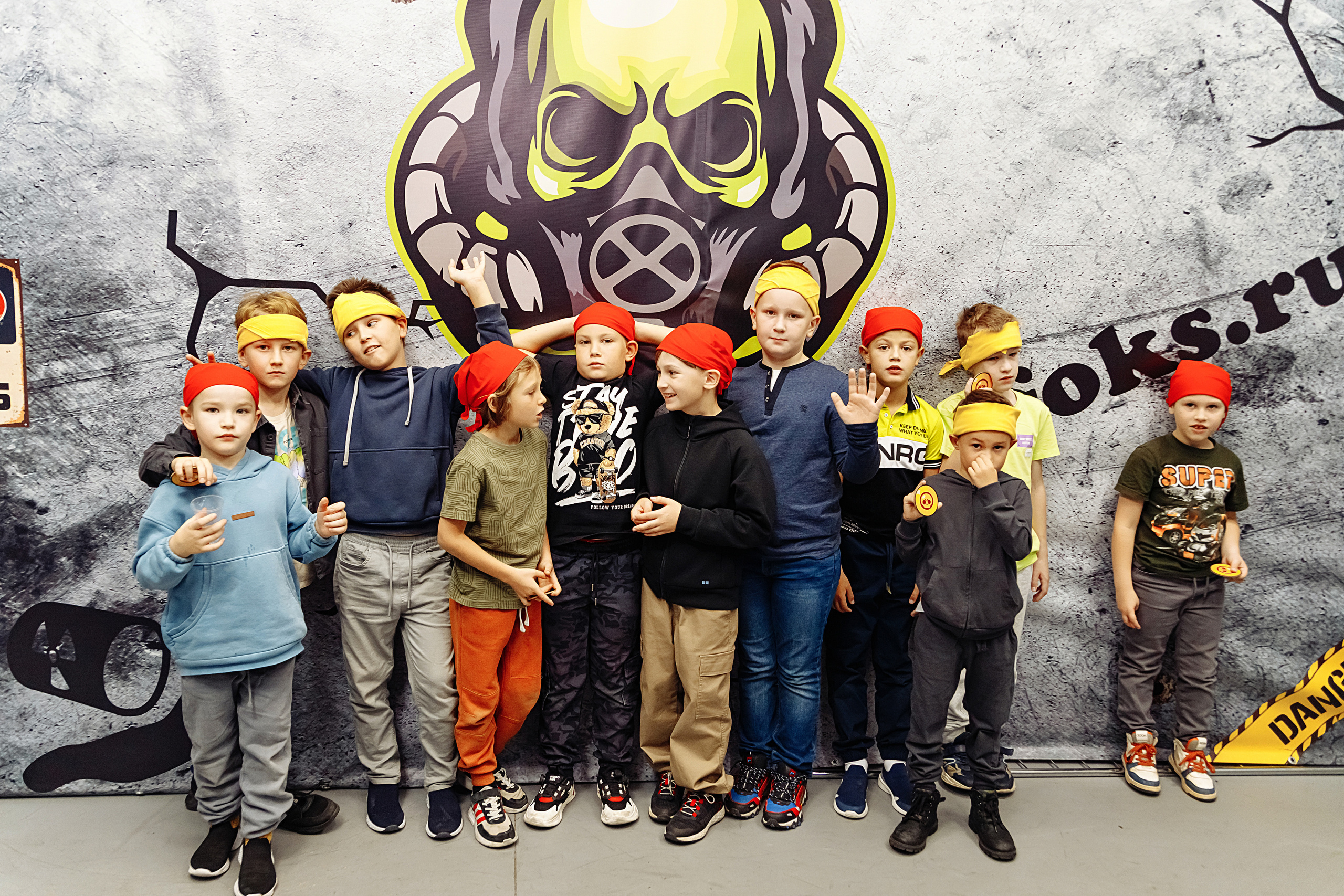 Марку 8 лет!. Elena Sova — семейный и женский фотограф в Санкт-Петербурге