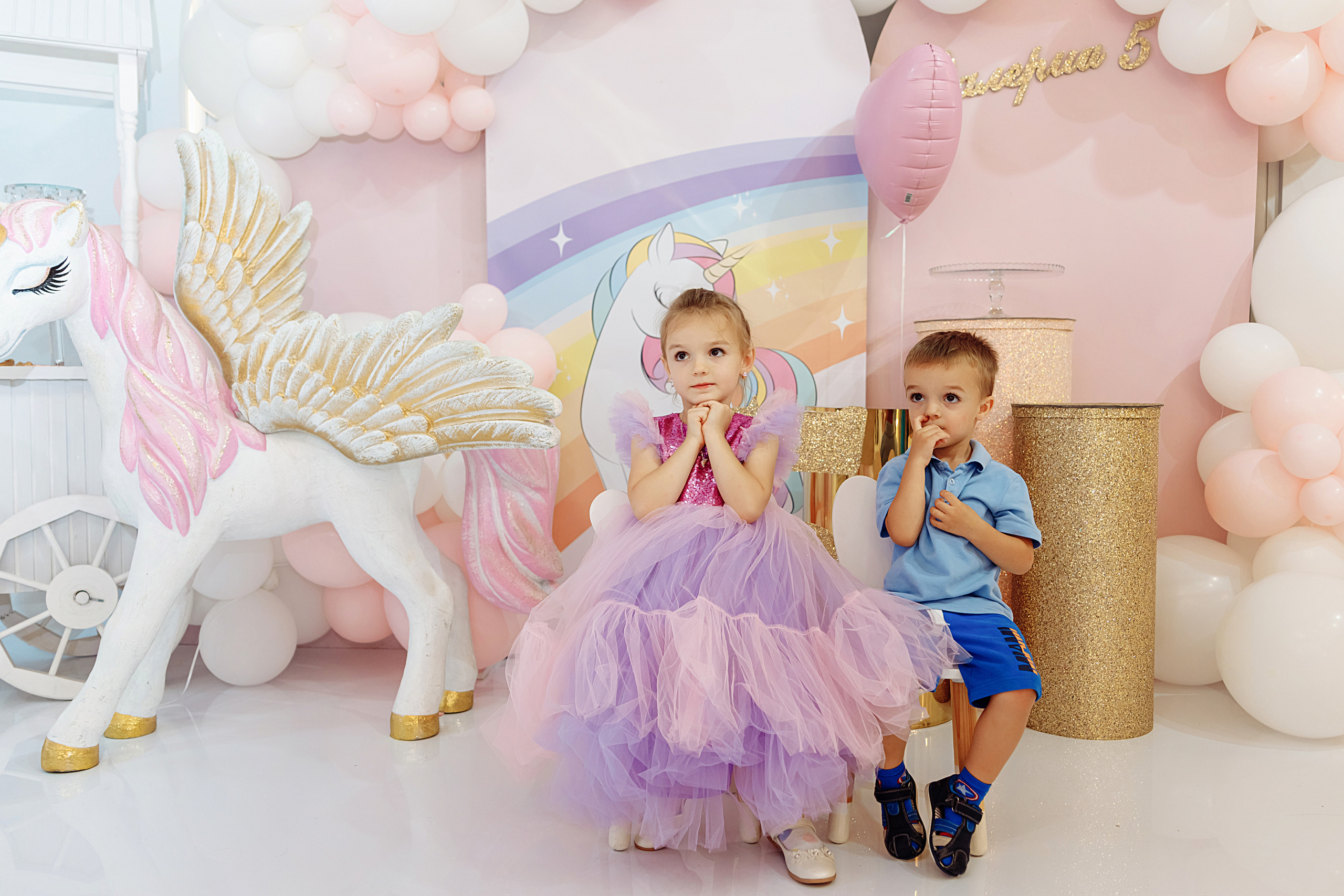 Валерии 5. Elena Sova — семейный и женский фотограф в Санкт-Петербурге