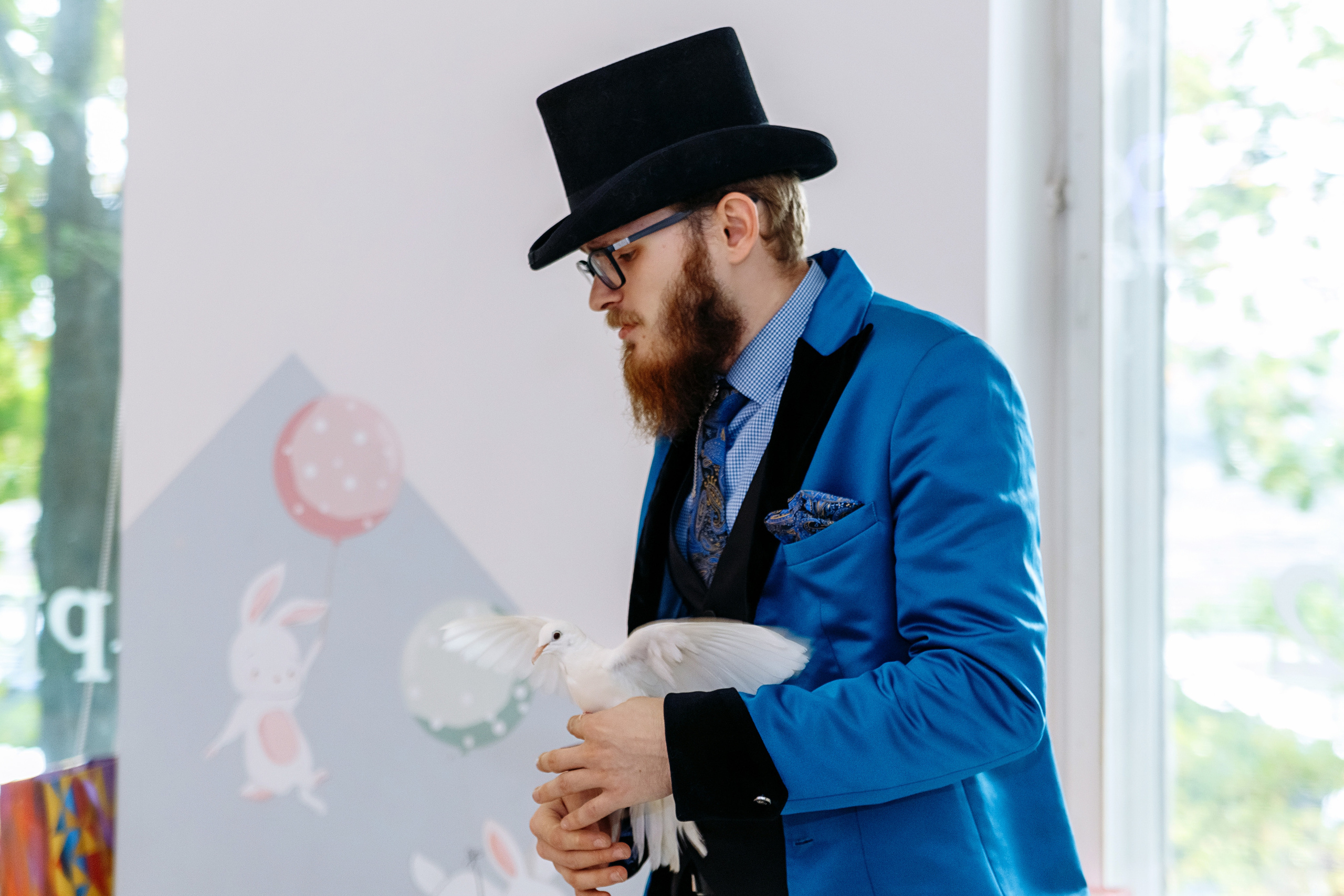 Лизе 5 лет!. Elena Sova — семейный и женский фотограф в Санкт-Петербурге