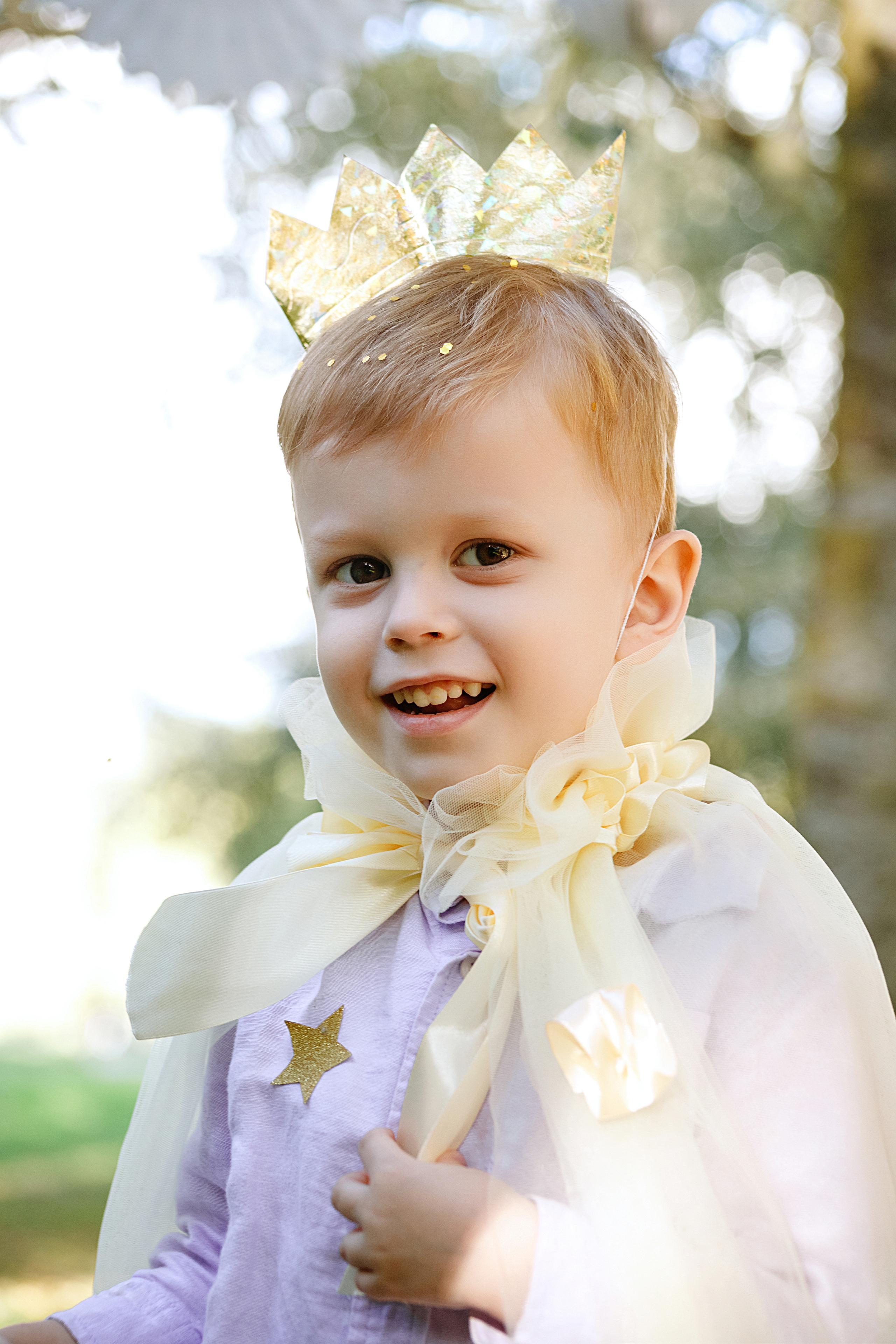 С днем рождения!. Elena Sova — семейный и женский фотограф в Санкт-Петербурге