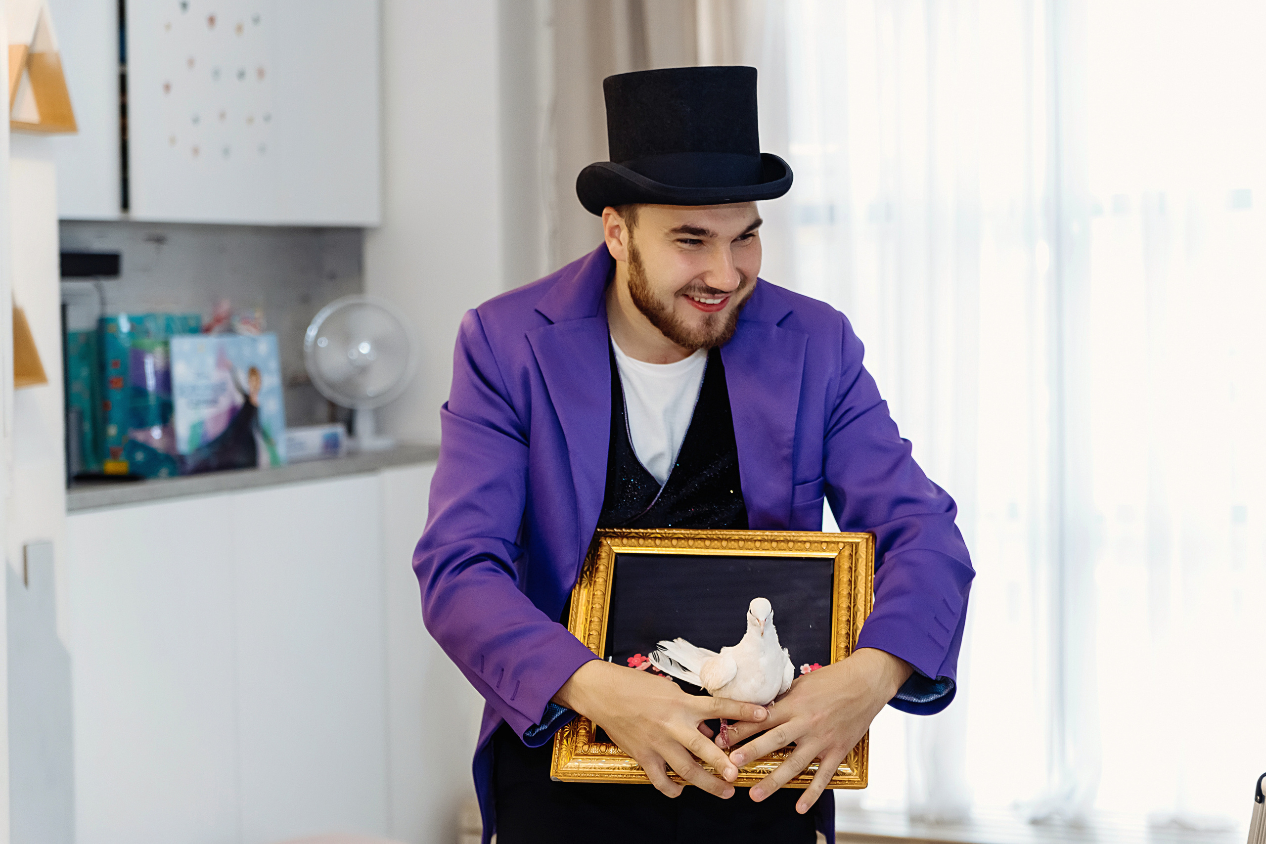 Арине 5 лет. Elena Sova — семейный и женский фотограф в Санкт-Петербурге