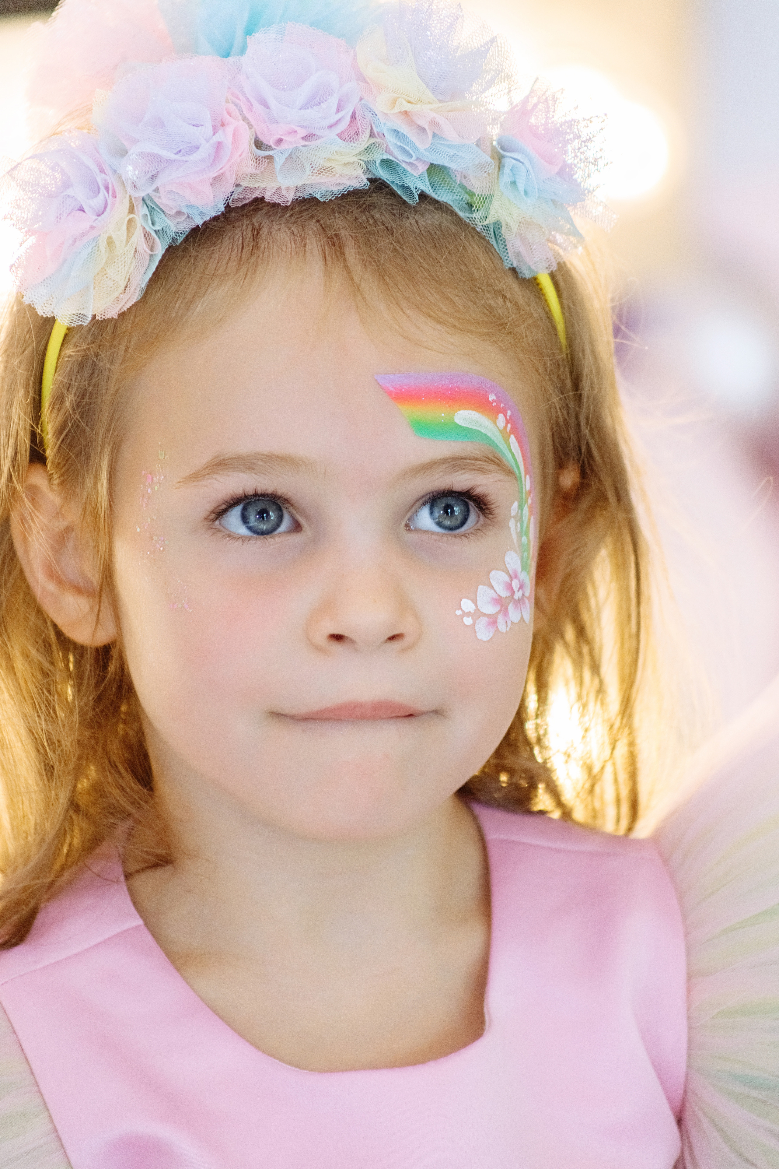 Лизе 5 лет!. Elena Sova — семейный и женский фотограф в Санкт-Петербурге