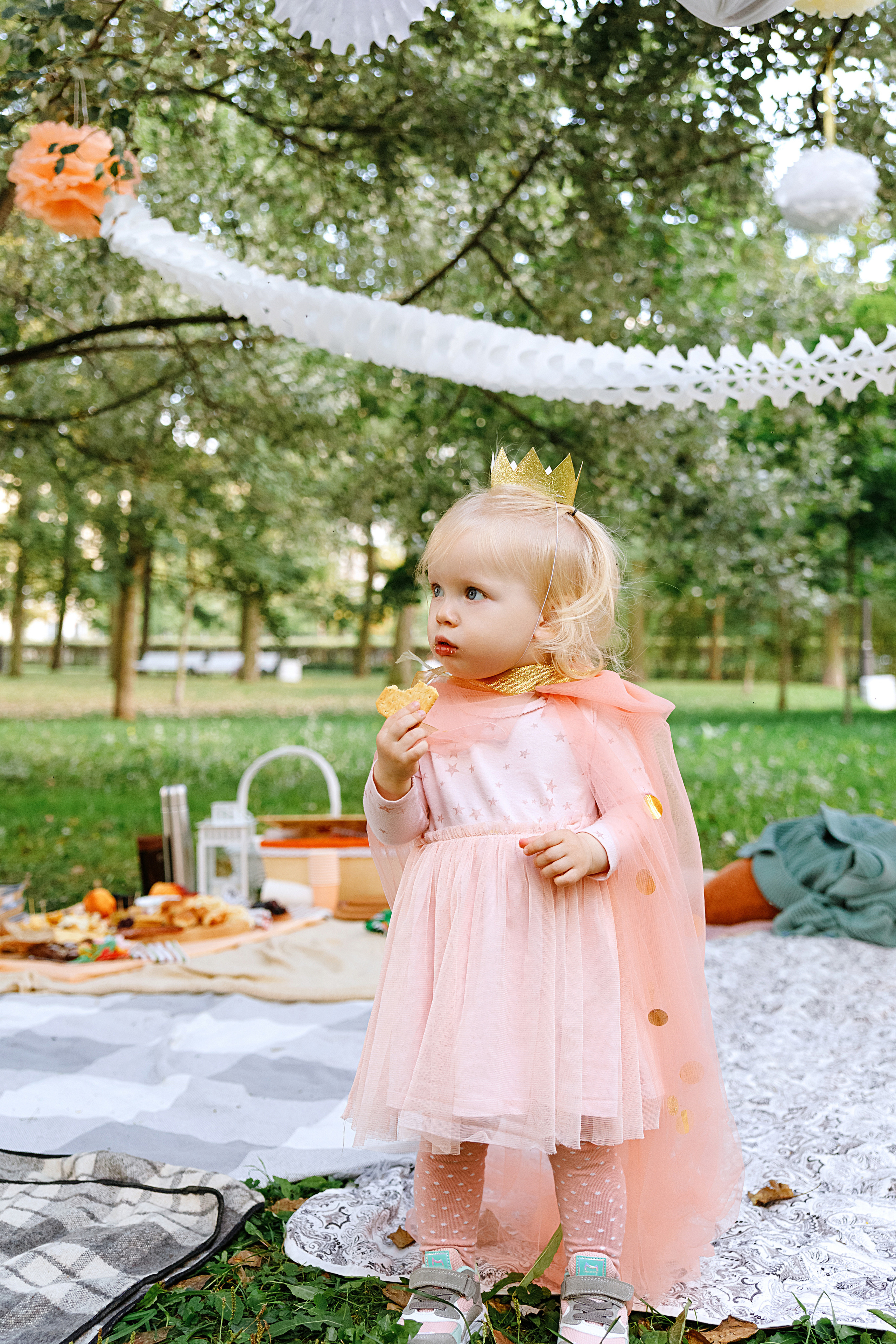 С днем рождения!. Elena Sova — семейный и женский фотограф в Санкт-Петербурге