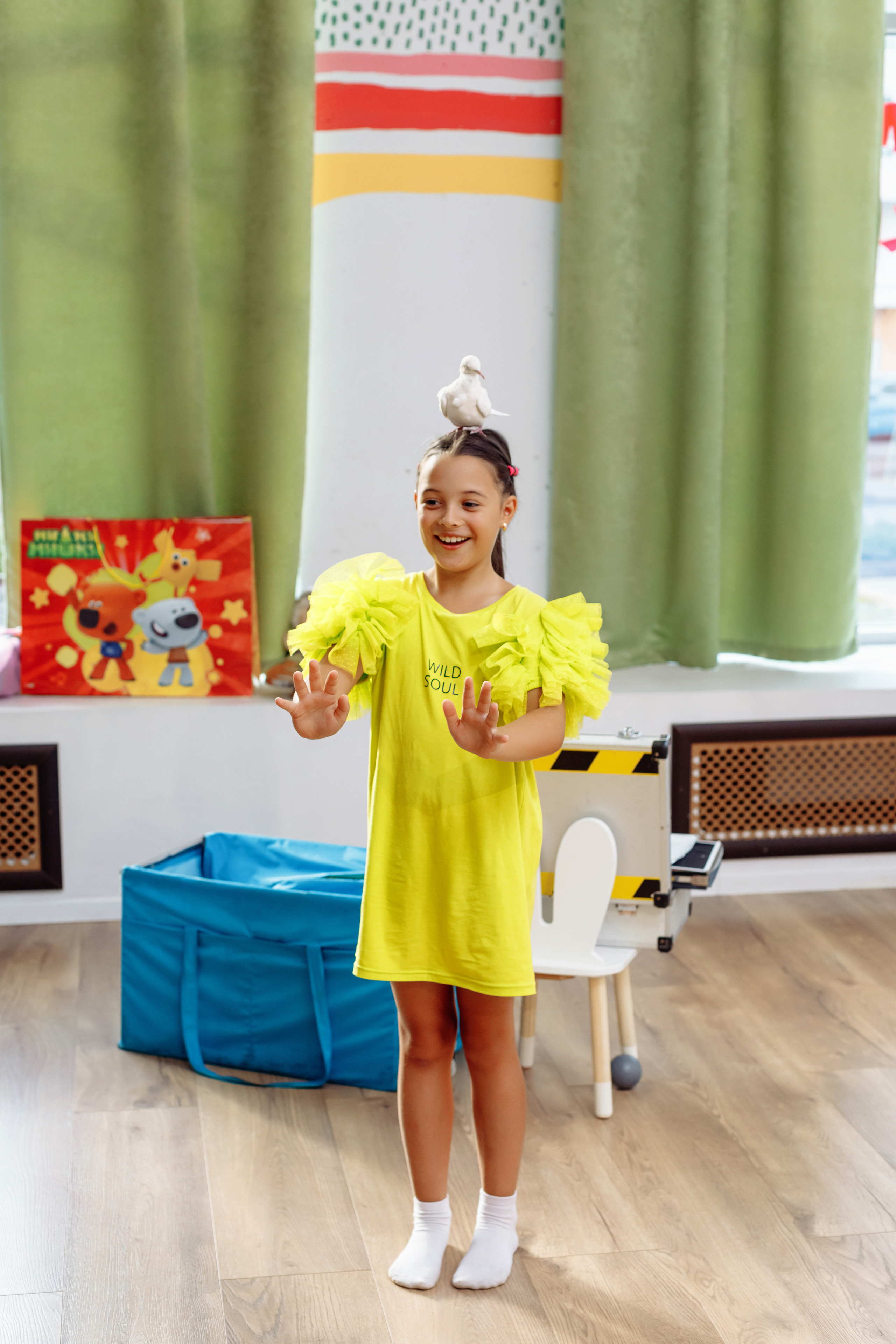 Мирон — с днем рождения!. Elena Sova — семейный и женский фотограф в Санкт-Петербурге