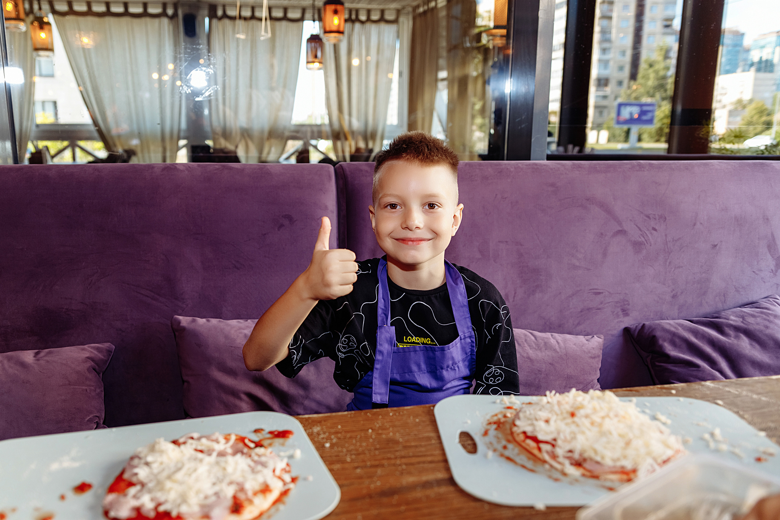 С днем рождения, Рома!. Elena Sova — семейный и женский фотограф в Санкт-Петербурге