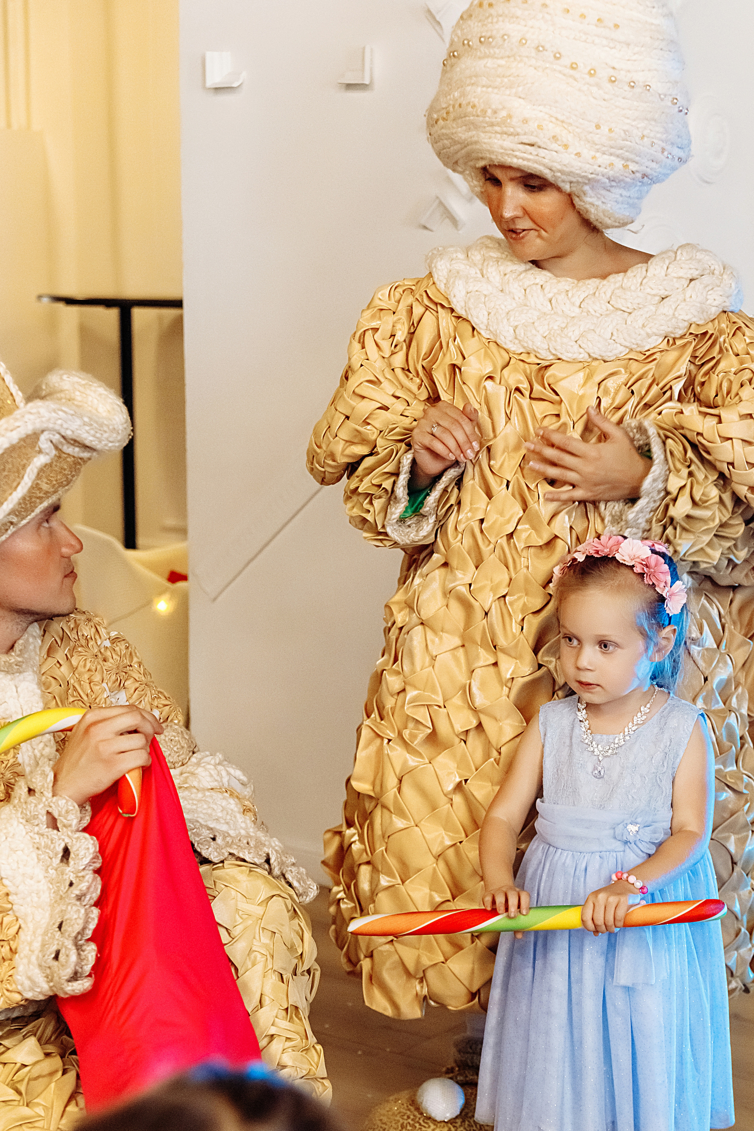 Машеньке 3 года. Elena Sova — семейный и женский фотограф в Санкт-Петербурге