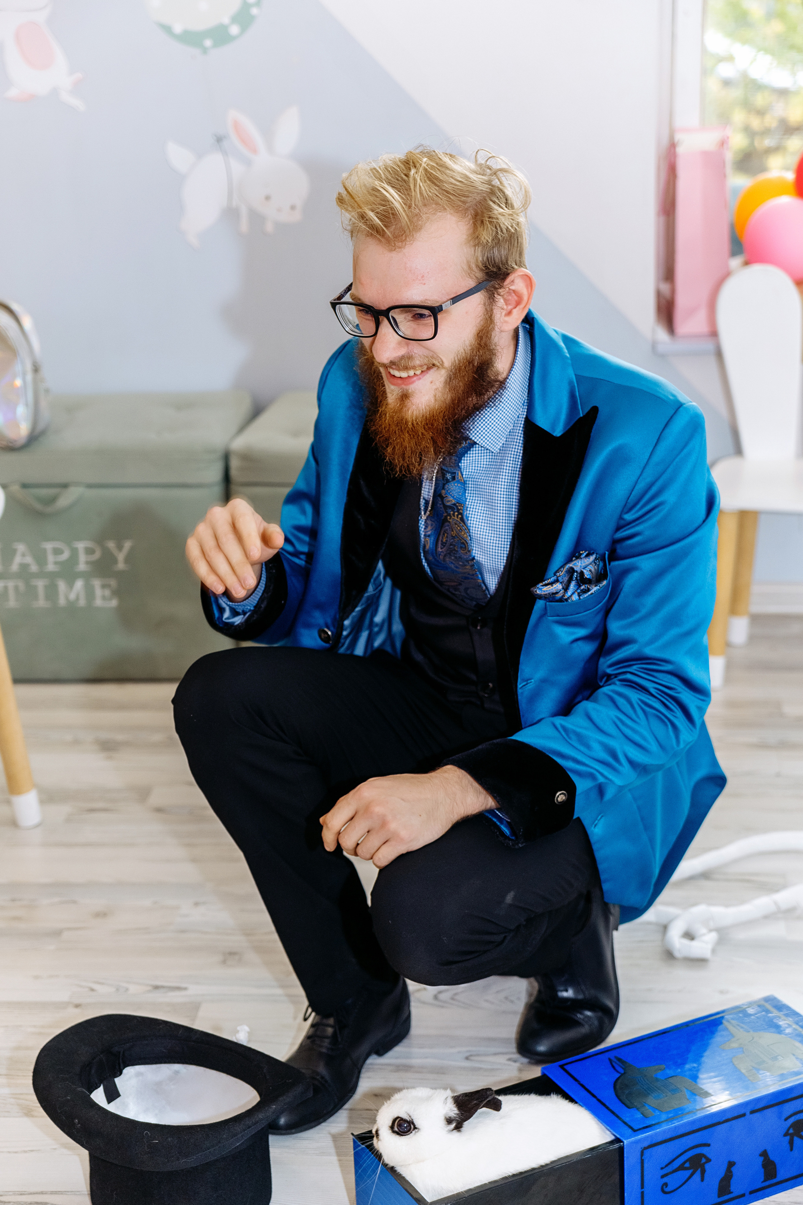 Лизе 5 лет!. Elena Sova — семейный и женский фотограф в Санкт-Петербурге