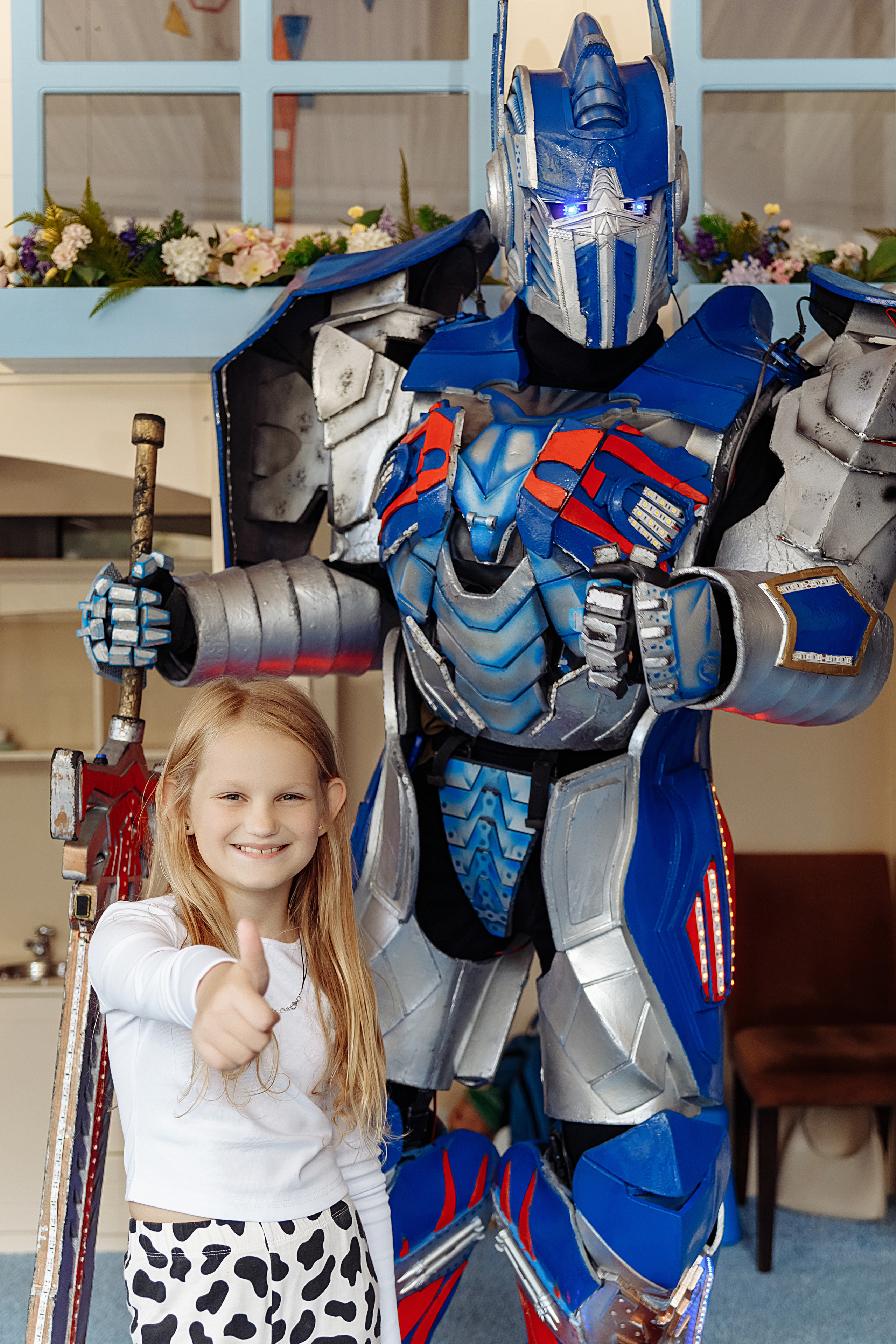 С днем рождения, Рома!. Elena Sova — семейный и женский фотограф в Санкт-Петербурге