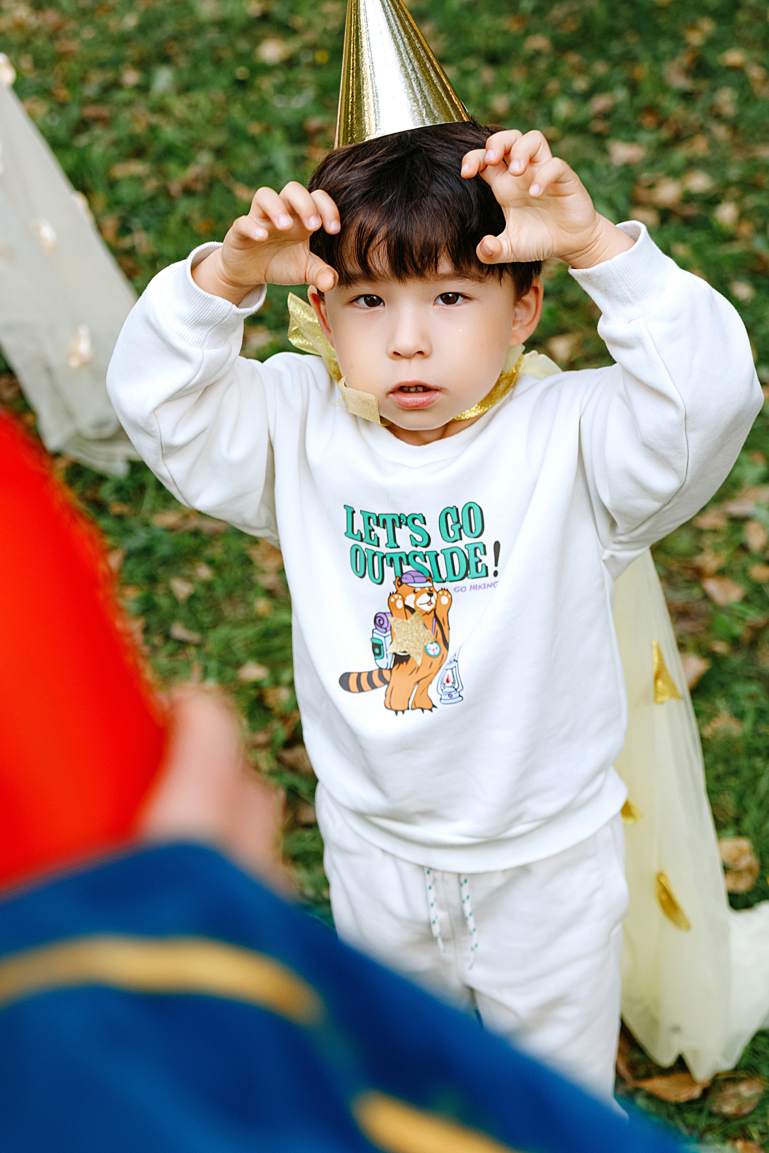 С днем рождения!. Elena Sova — семейный и женский фотограф в Санкт-Петербурге