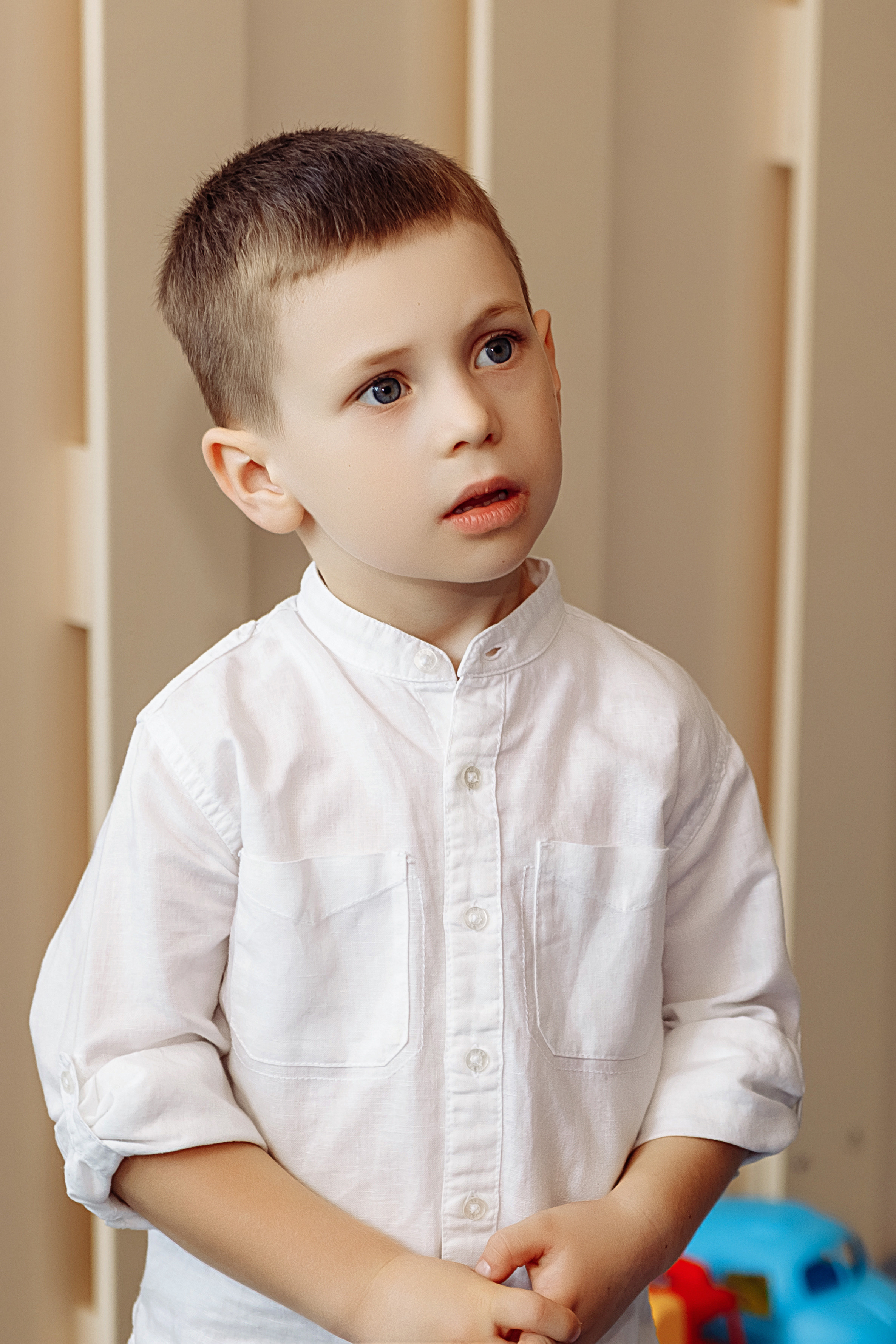 С днем рождения, Рома!. Elena Sova — семейный и женский фотограф в Санкт-Петербурге