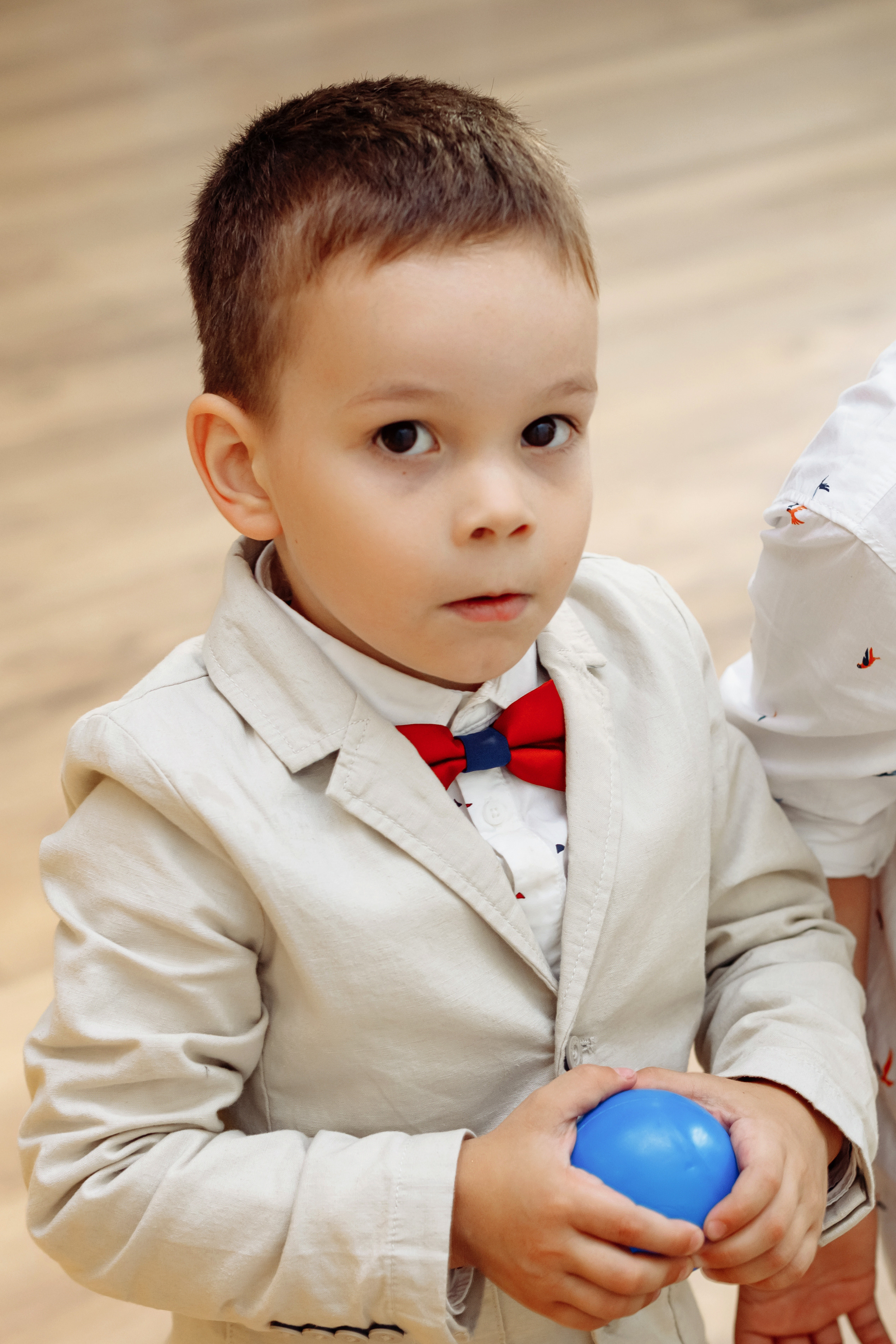 Мирон — с днем рождения!. Elena Sova — семейный и женский фотограф в Санкт-Петербурге