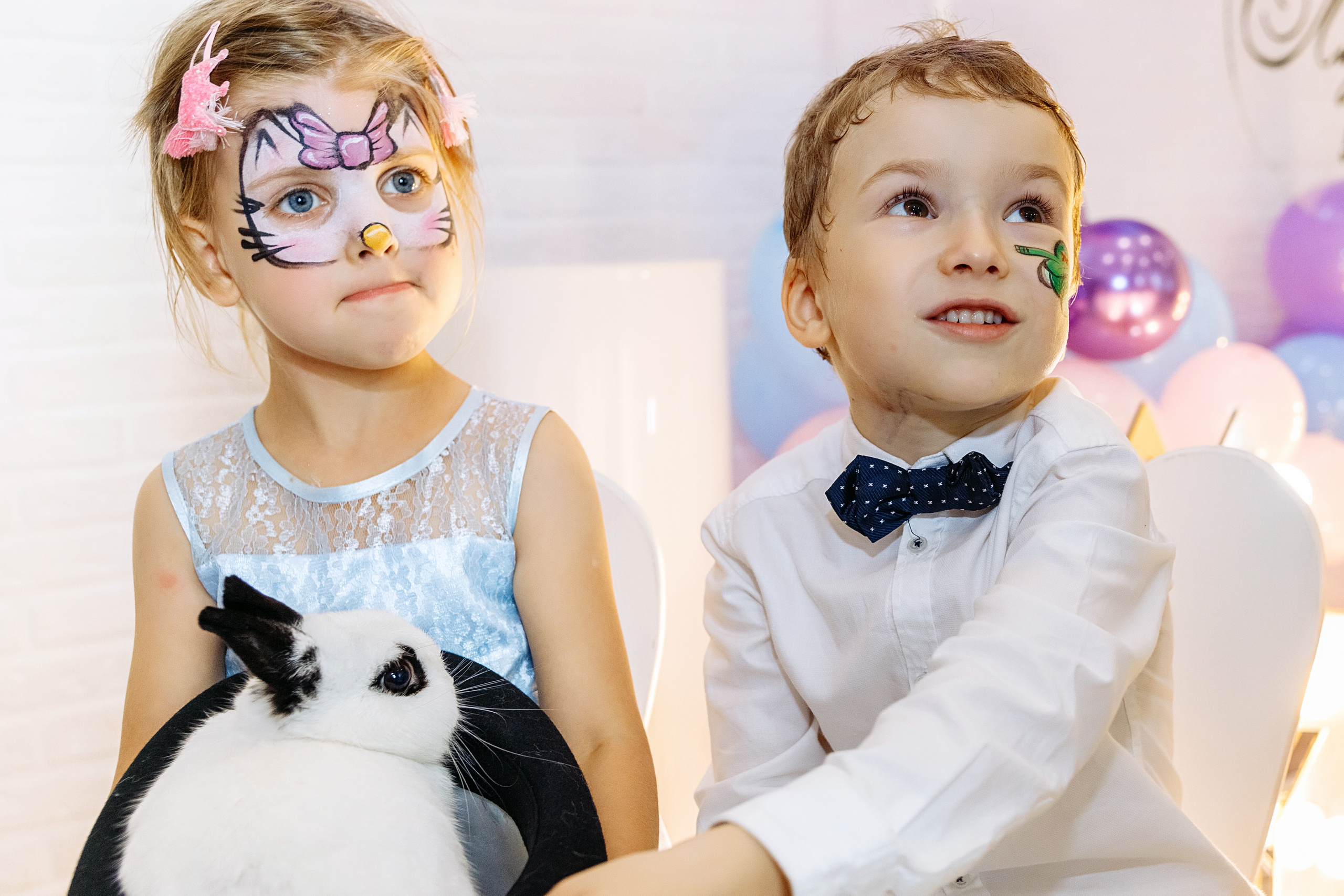 Лизе 5 лет!. Elena Sova — семейный и женский фотограф в Санкт-Петербурге