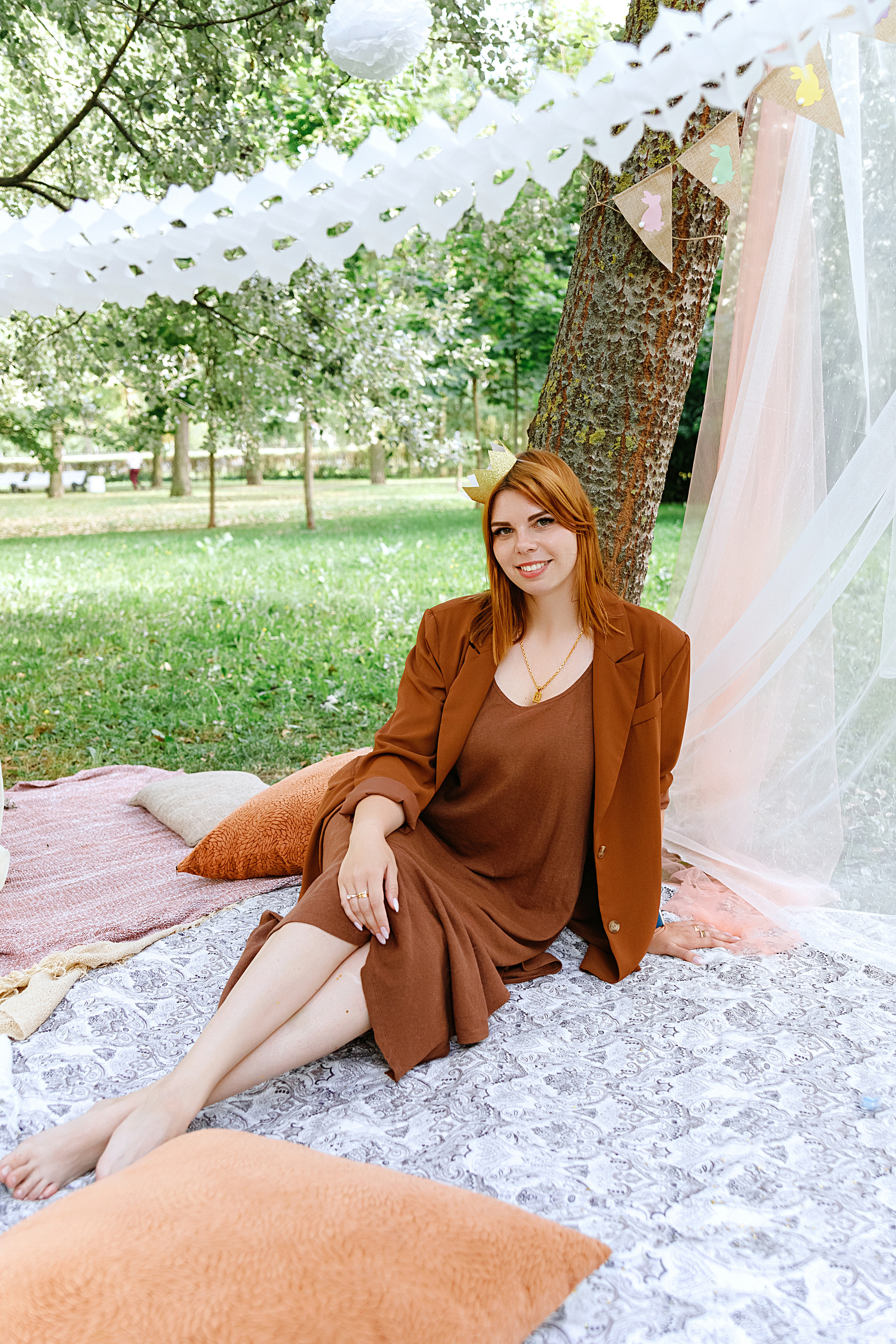 С днем рождения!. Elena Sova — семейный и женский фотограф в Санкт-Петербурге