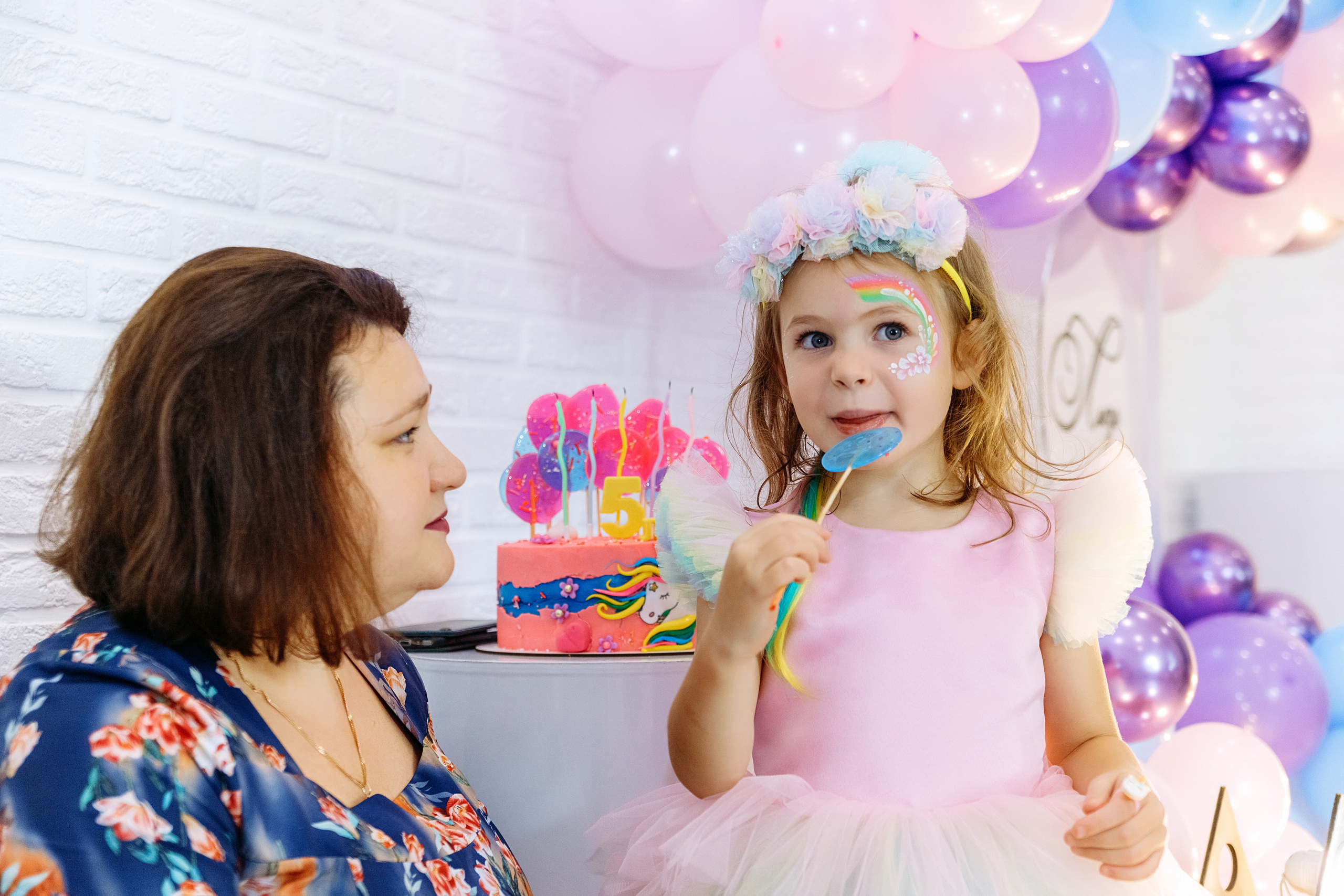 Лизе 5 лет!. Elena Sova — семейный и женский фотограф в Санкт-Петербурге