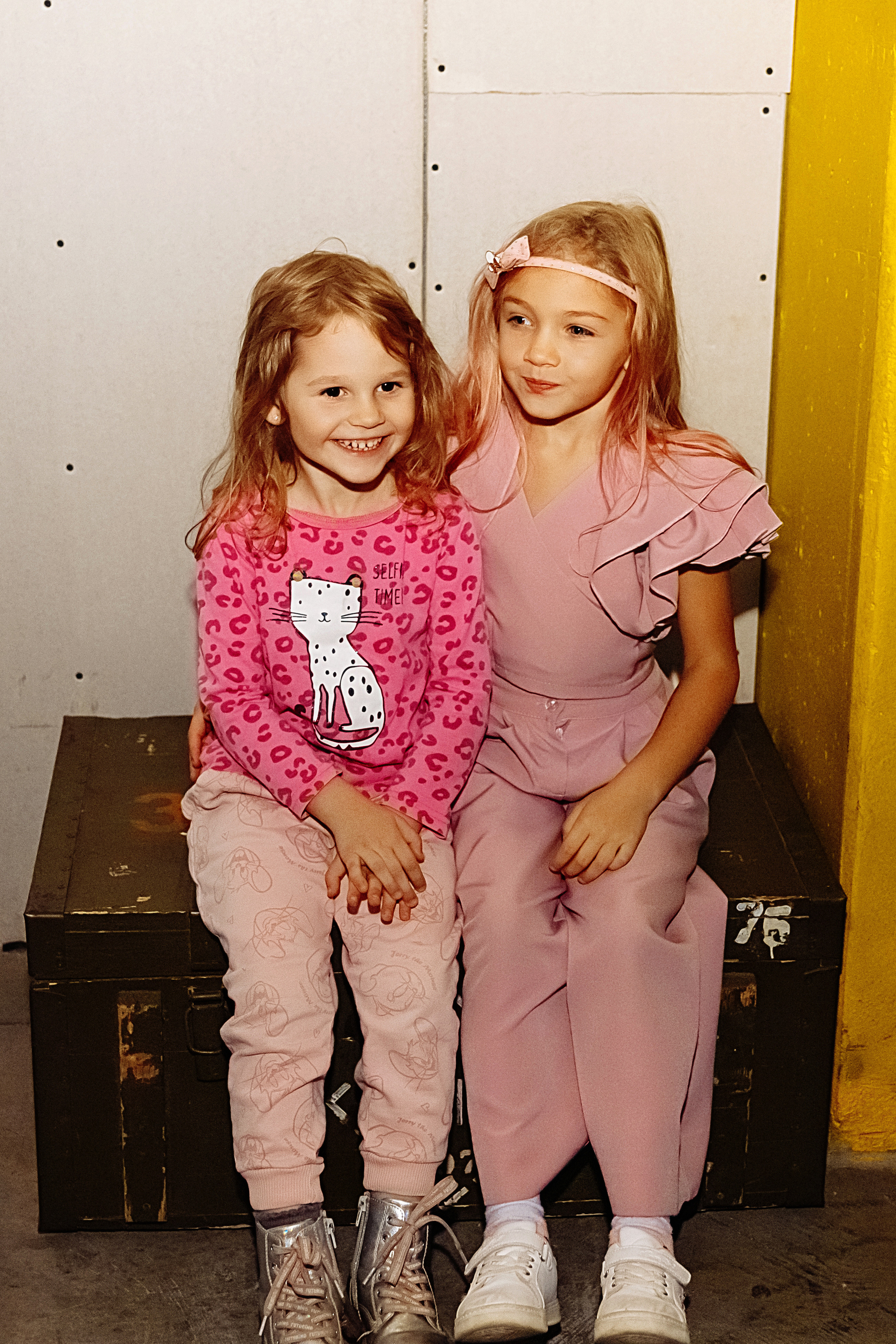 Марку 8 лет!. Elena Sova — семейный и женский фотограф в Санкт-Петербурге