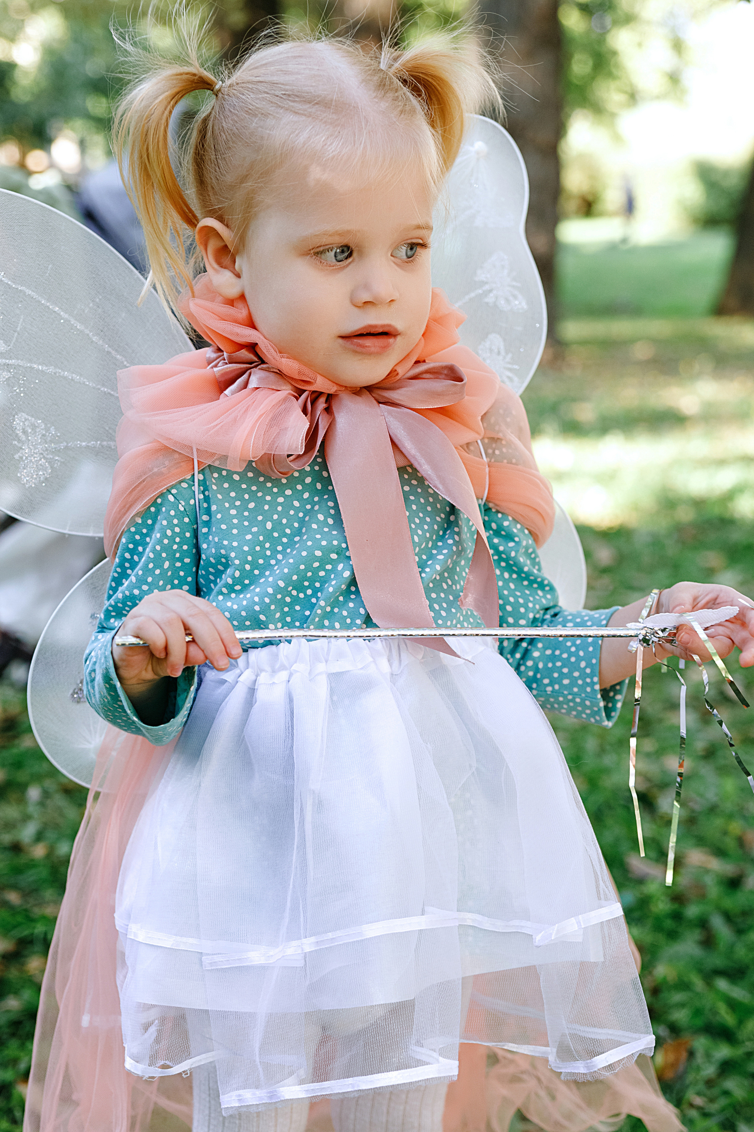 С днем рождения!. Elena Sova — семейный и женский фотограф в Санкт-Петербурге