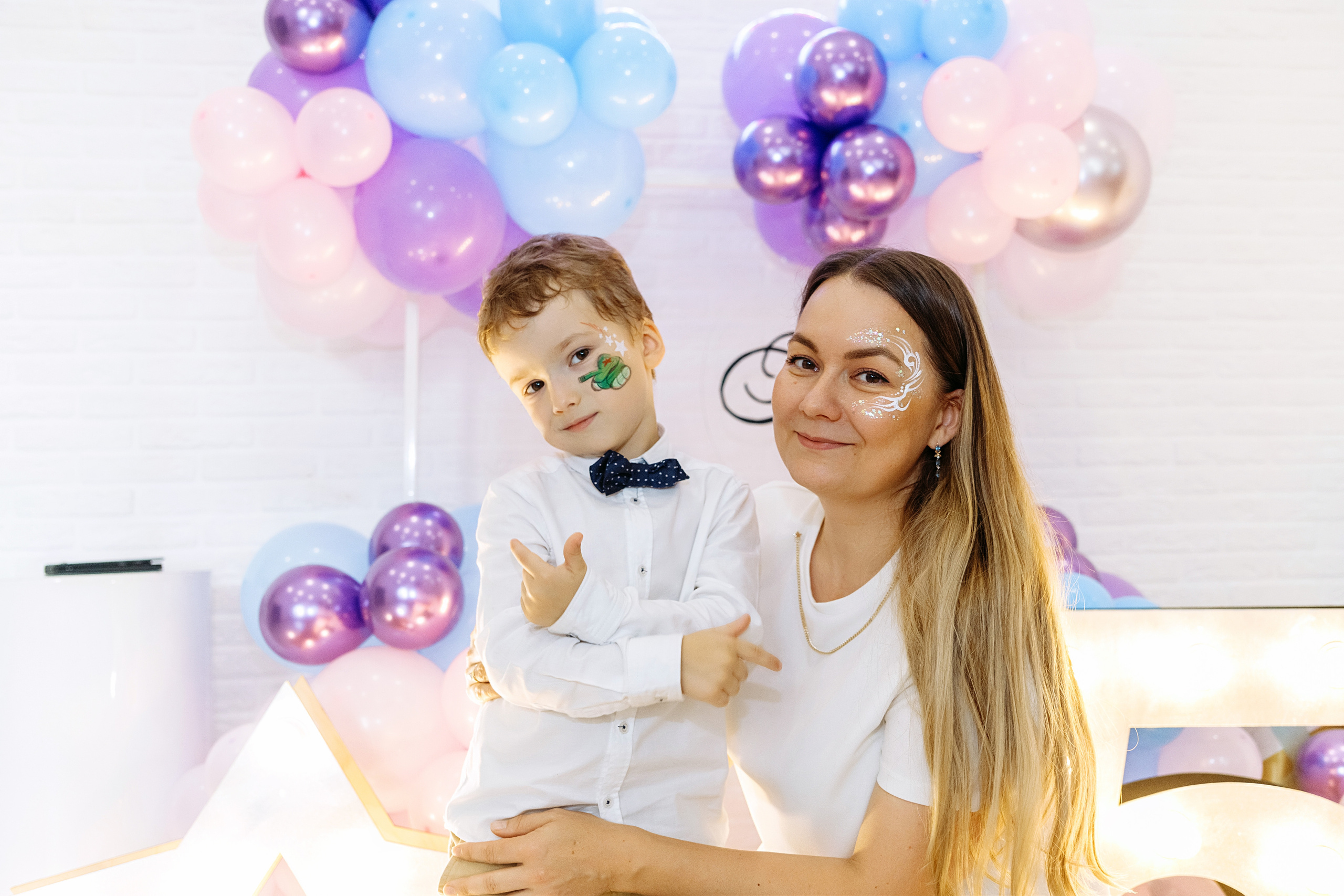 Лизе 5 лет!. Elena Sova — семейный и женский фотограф в Санкт-Петербурге