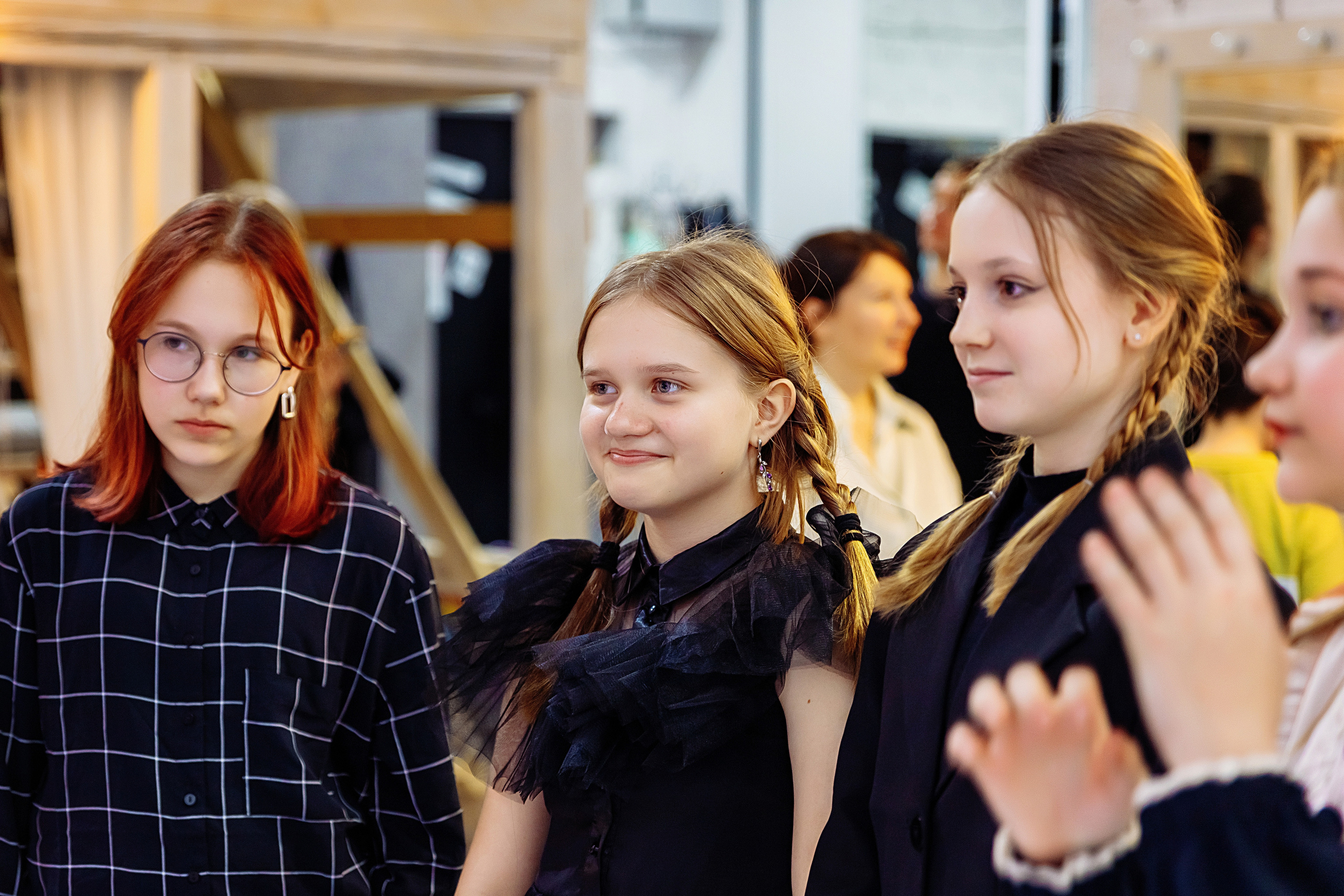 Саше 13. Elena Sova — семейный и женский фотограф в Санкт-Петербурге