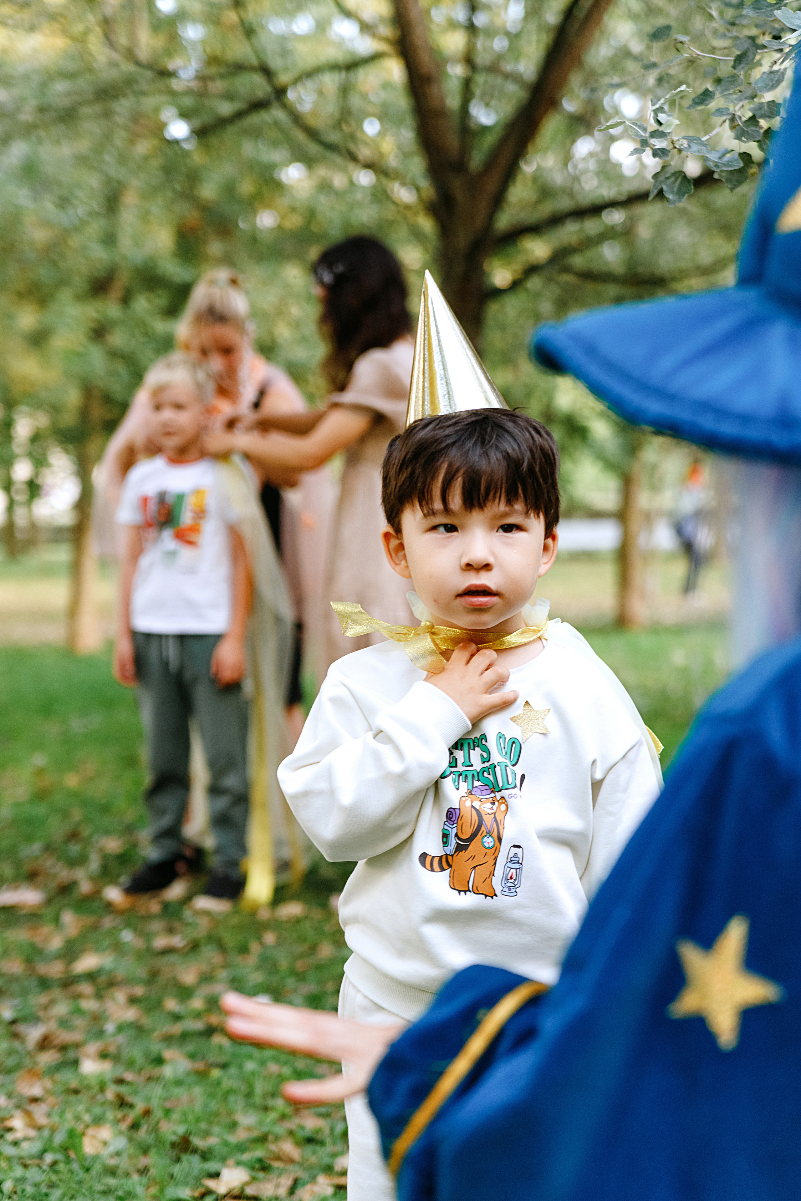С днем рождения!. Elena Sova — семейный и женский фотограф в Санкт-Петербурге