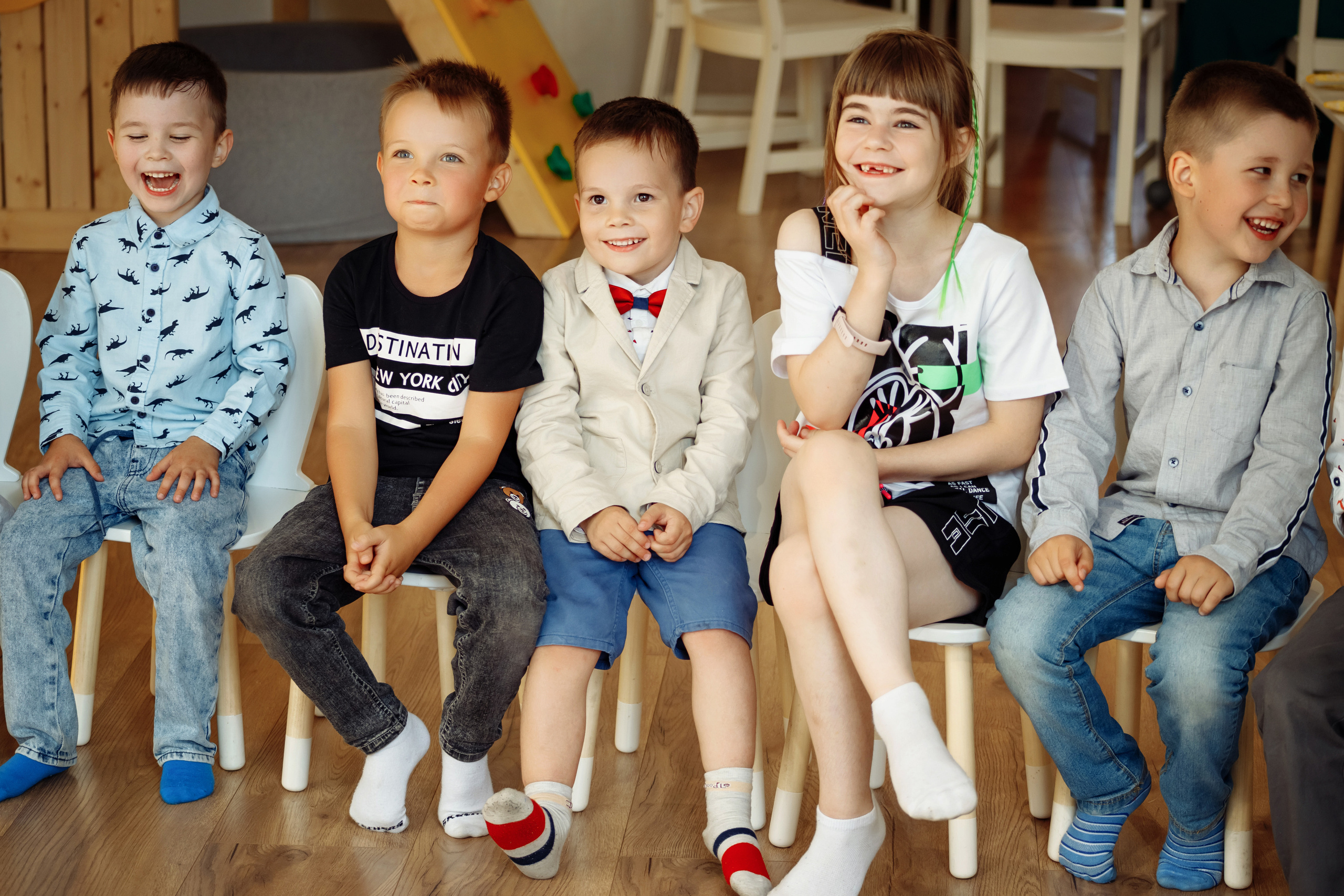 Мирон — с днем рождения!. Elena Sova — семейный и женский фотограф в Санкт-Петербурге