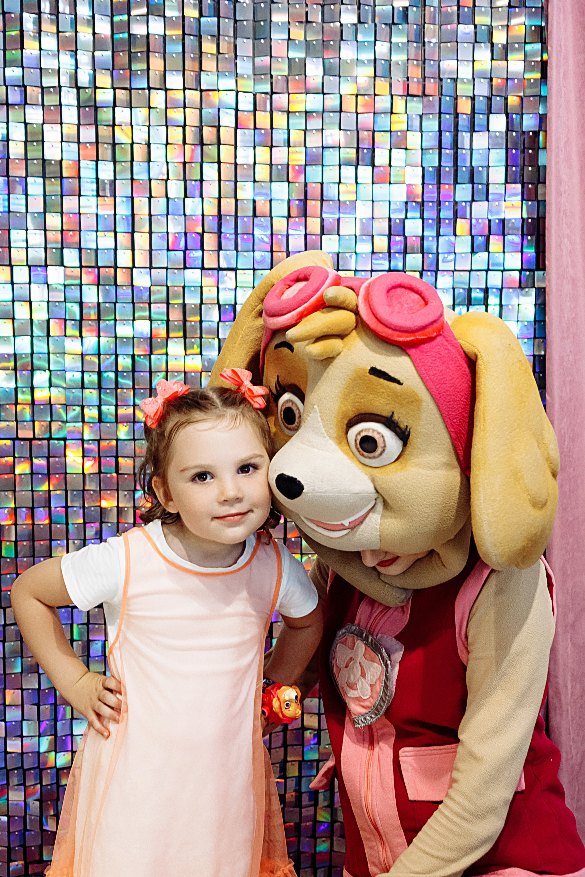 Ярославе 4. Elena Sova — семейный и женский фотограф в Санкт-Петербурге