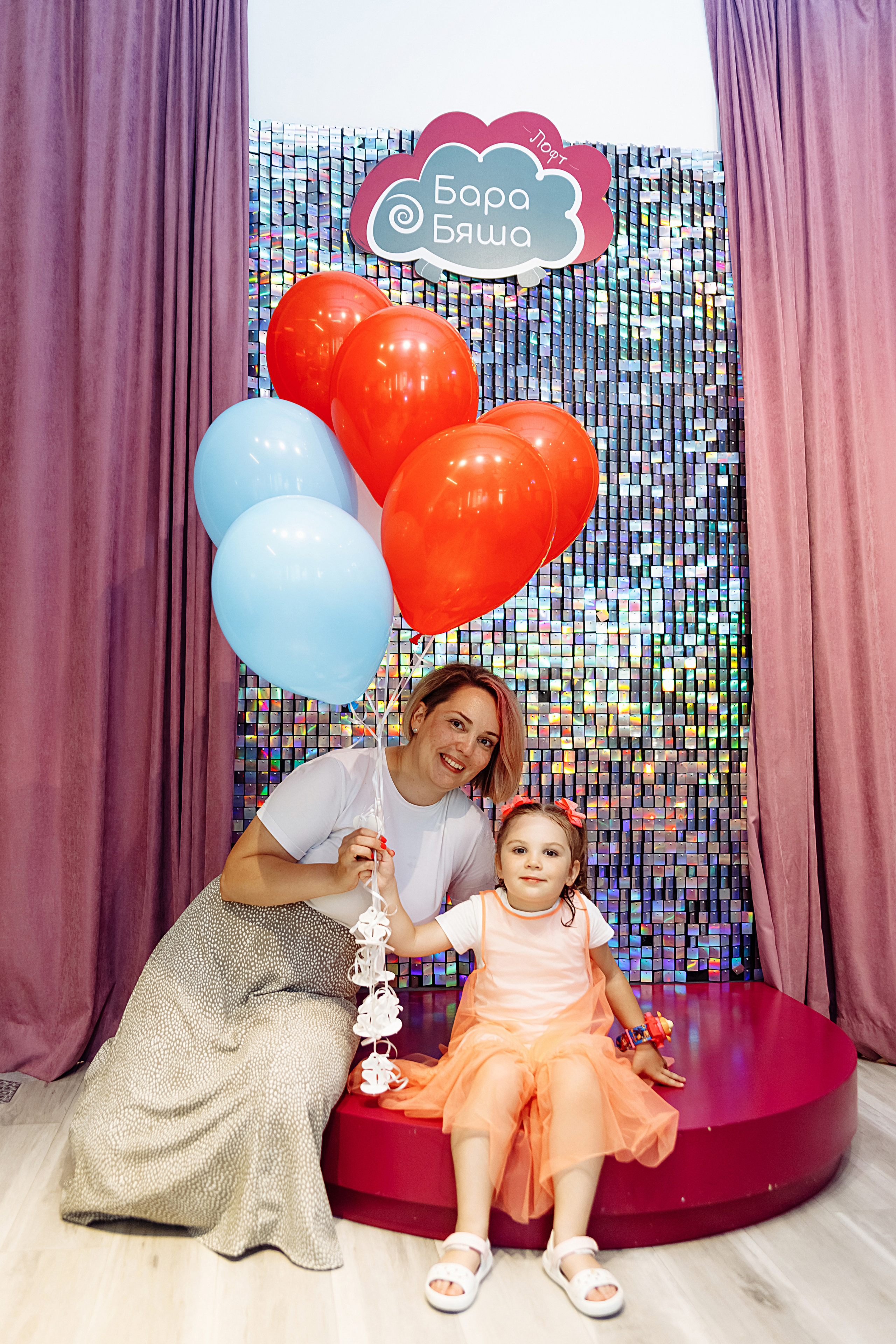 Ярославе 4. Elena Sova — семейный и женский фотограф в Санкт-Петербурге