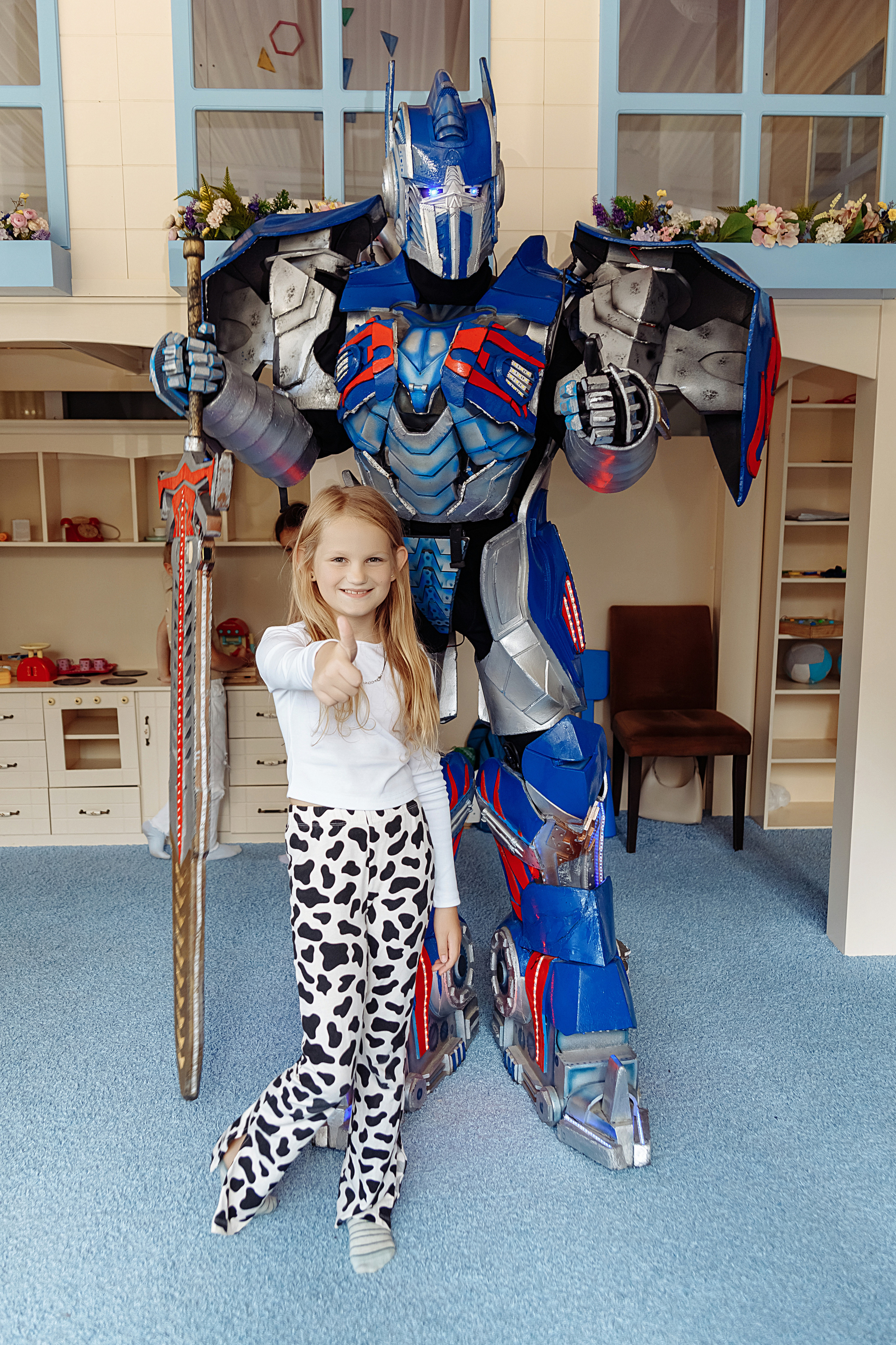 С днем рождения, Рома!. Elena Sova — семейный и женский фотограф в Санкт-Петербурге